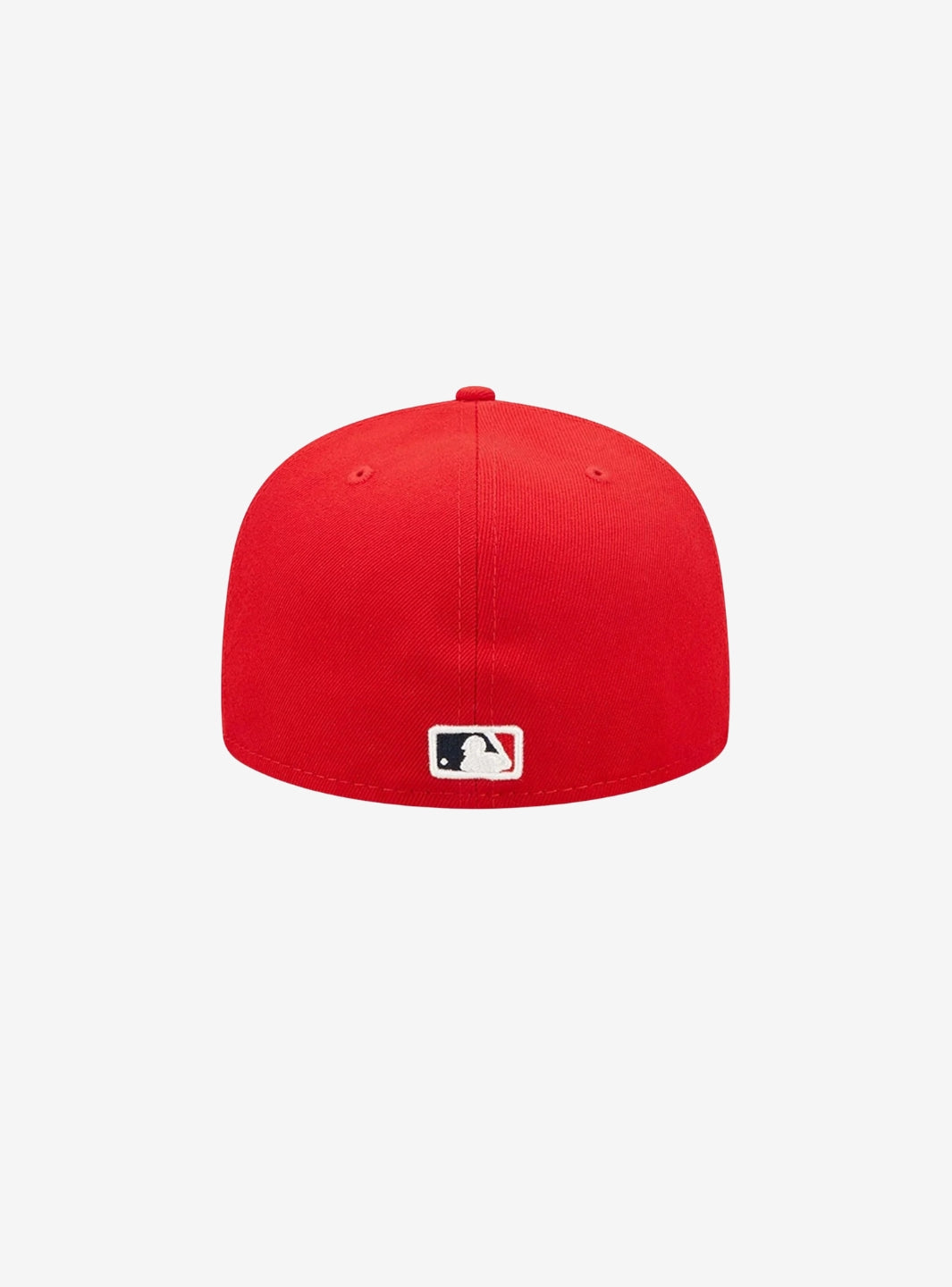 New Era St. Louis Cardinals Authentic On Field Game 59FIFTY Fitted Cap | ResellZone