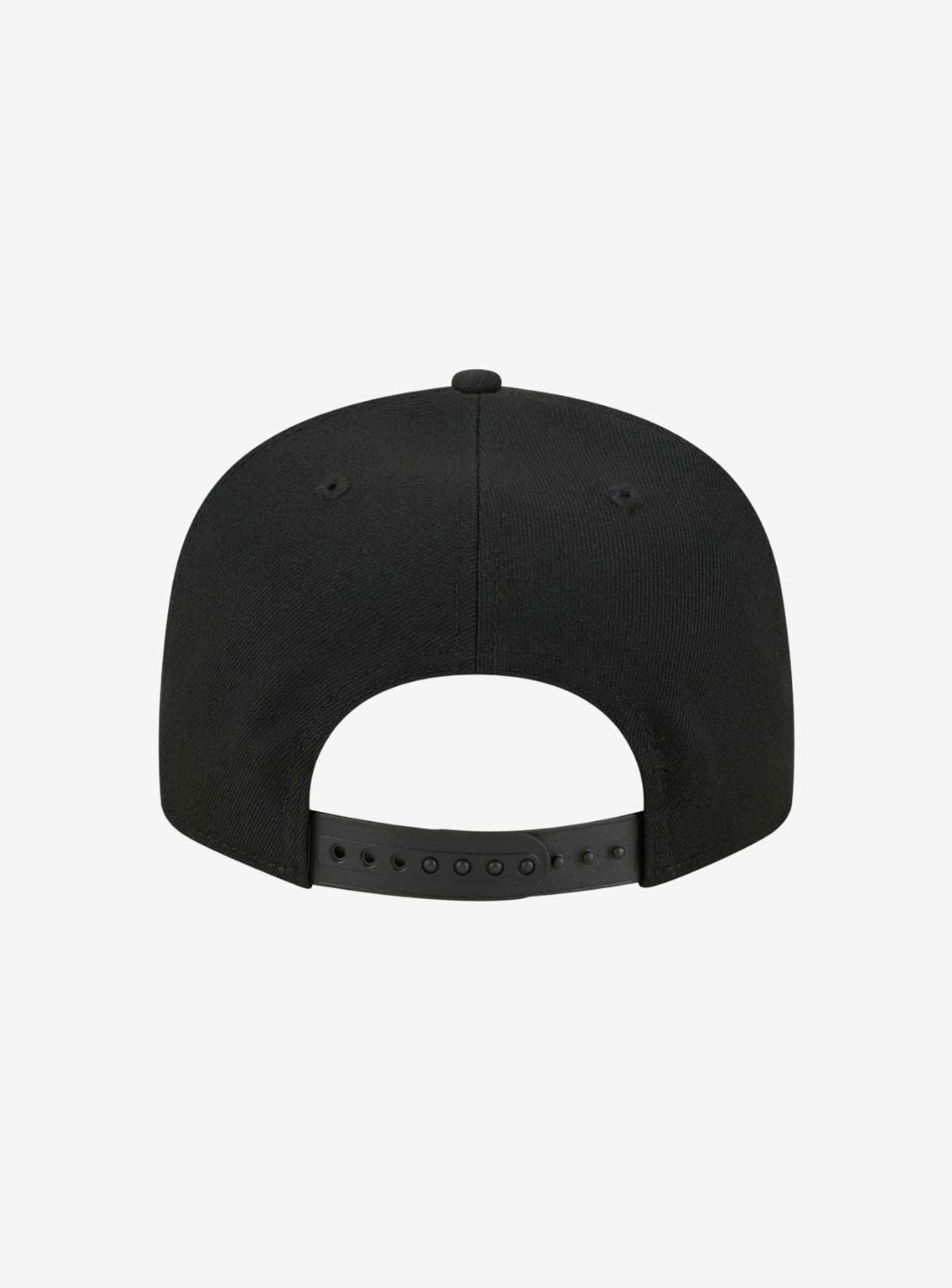 New Era Tampa Bay Buccaneers Crucial Catch NFL 9FIFTY Adjustable Cap | ResellZone