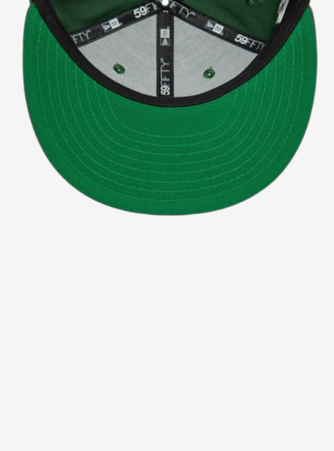 New Era Texas Rangers MLB Cooperstown Alternative 59FIFTY Fitted Cap | ResellZone