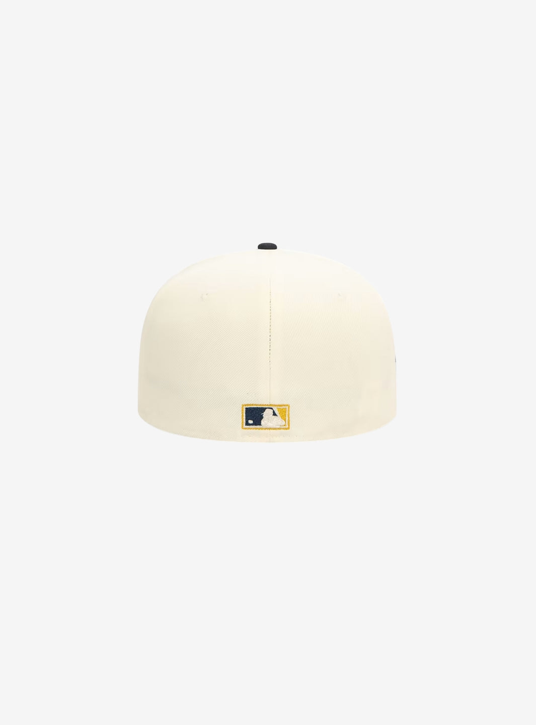 New Era Toronto Blue Jays 59FIFTY Contrast Pin | ResellZone
