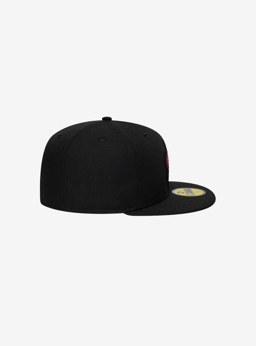 New Era Toronto Raptors NBA 59FIFTY Fitted Cap | ResellZone