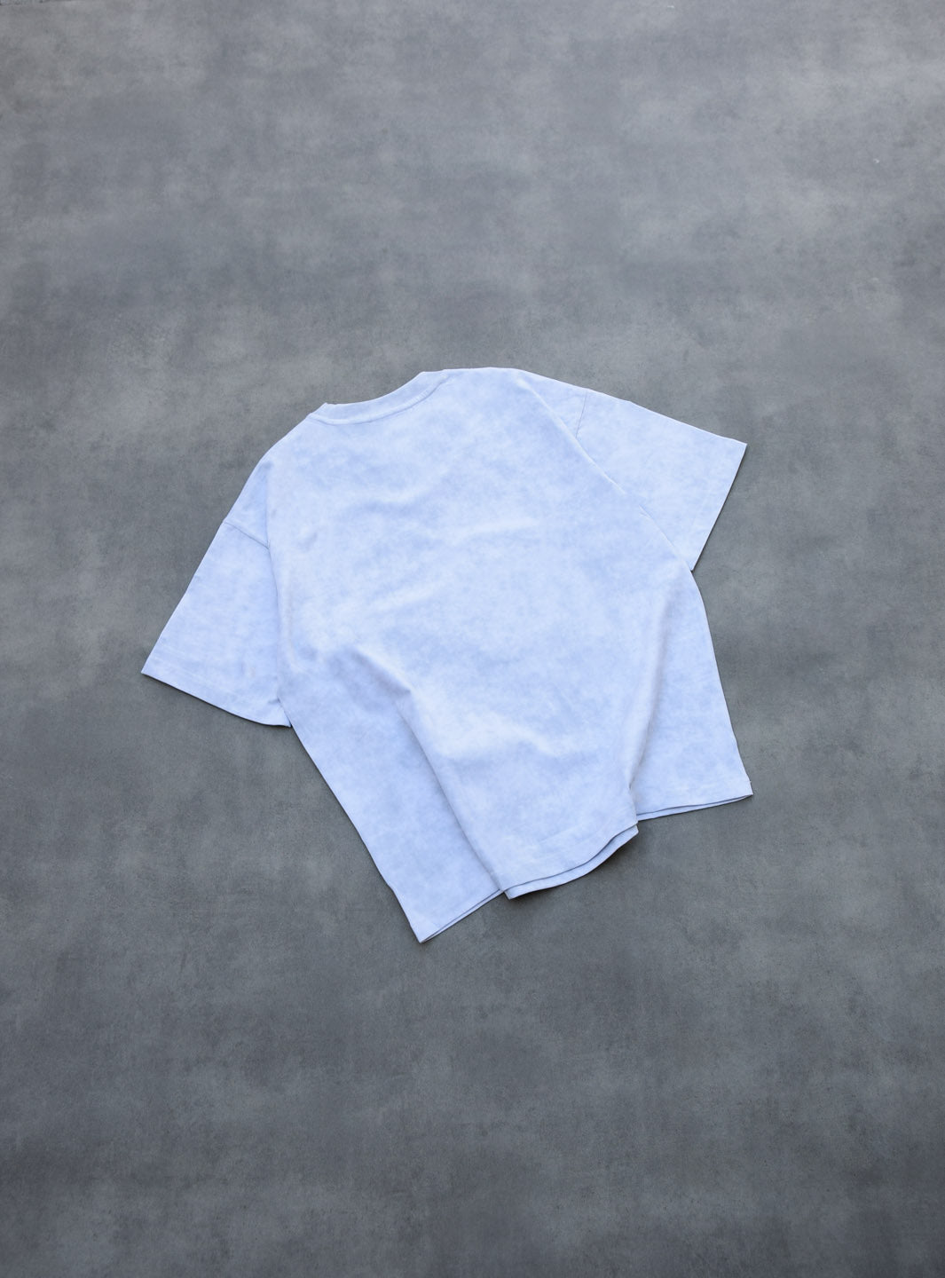 New York, Los Angeles & London T-Shirt City 3-Pack | ResellZone