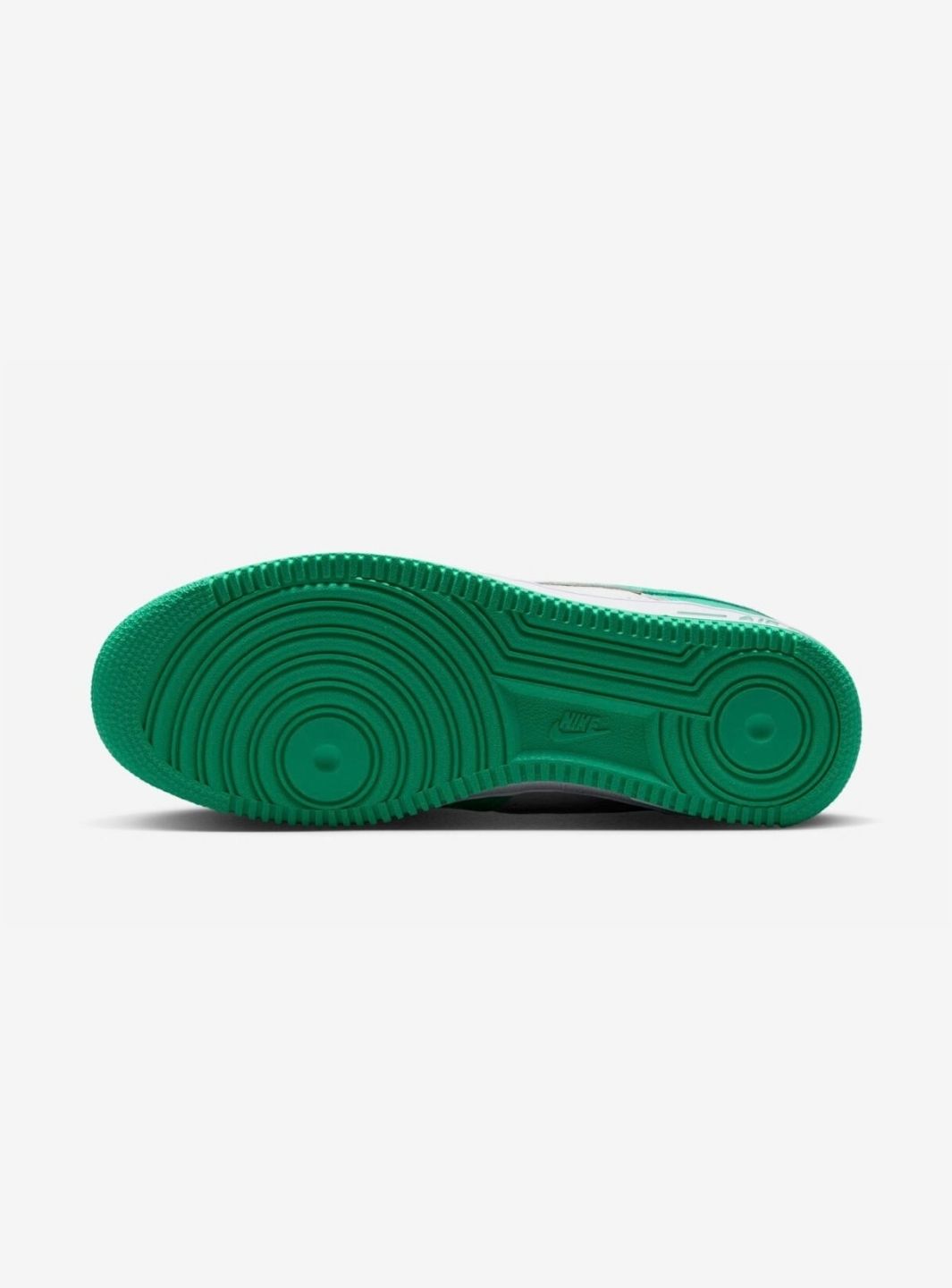 Nike Air Force 1 Low '01 Cracked Leather Menta - JA0248-300 | ResellZone