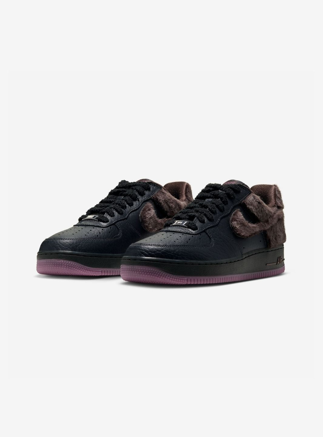 Nike Air Force 1 Low '07 NYC Rat - IV4884-200 | ResellZone