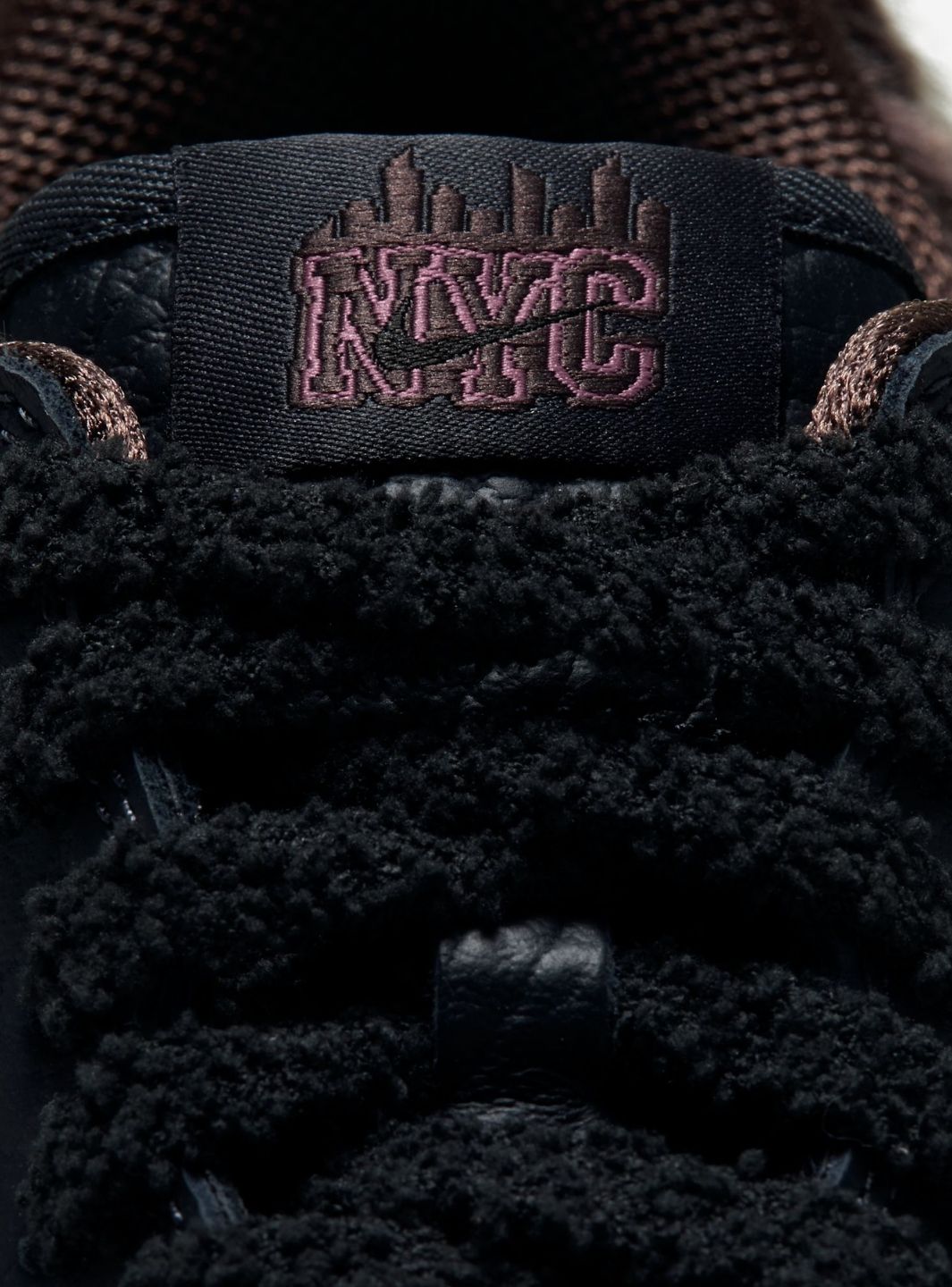 Nike Air Force 1 Low '07 NYC Rat - IV4884-200 | ResellZone