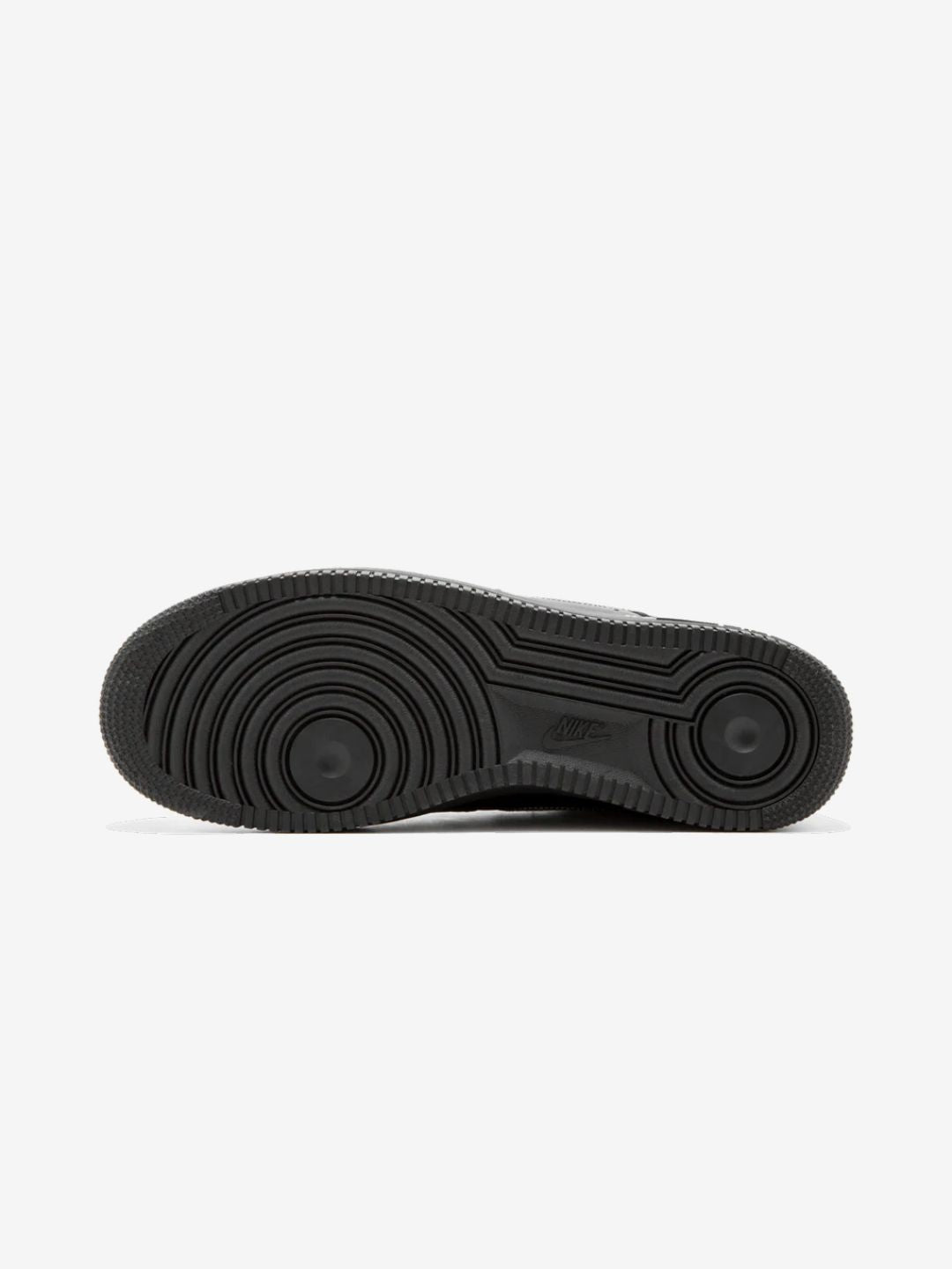 Nike Air Force 1 Low '07 Off-White MoMA (with Socks) - AV5210-001 | ResellZone