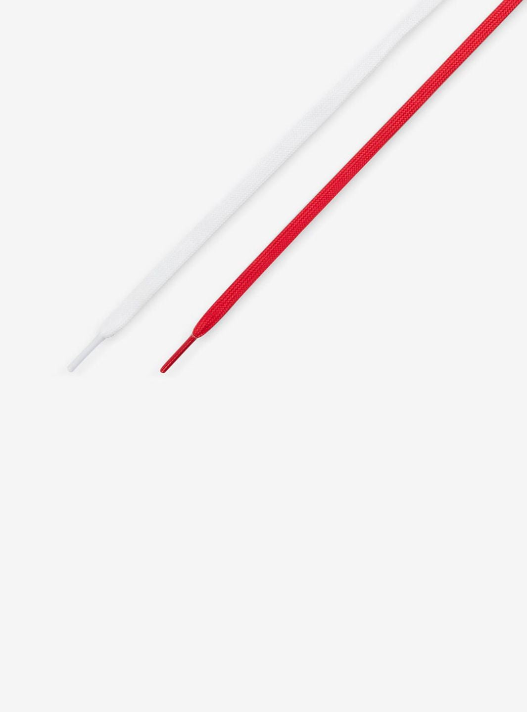 Nike Air Force 1 Low '07 QS Valentine's Day Love Letter - DD3384-600 | ResellZone