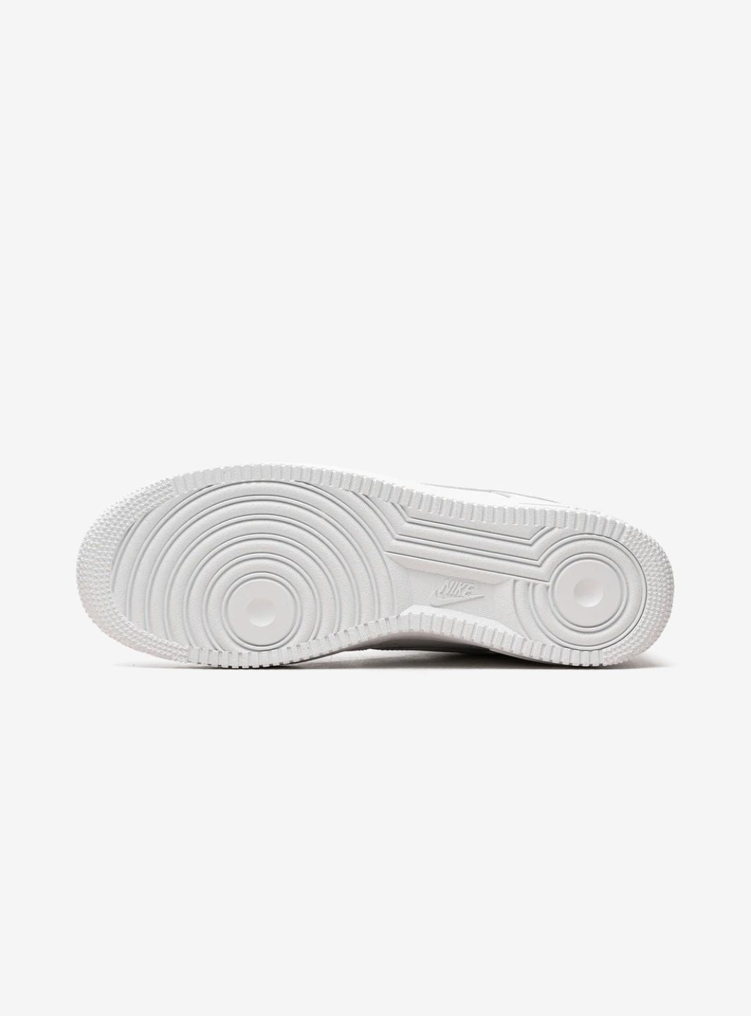 Nike Air Force 1 Low '07 White Travis Scott Cactus Jack Utopia Edition - CW2288-111/TSUT-AF01 | ResellZone