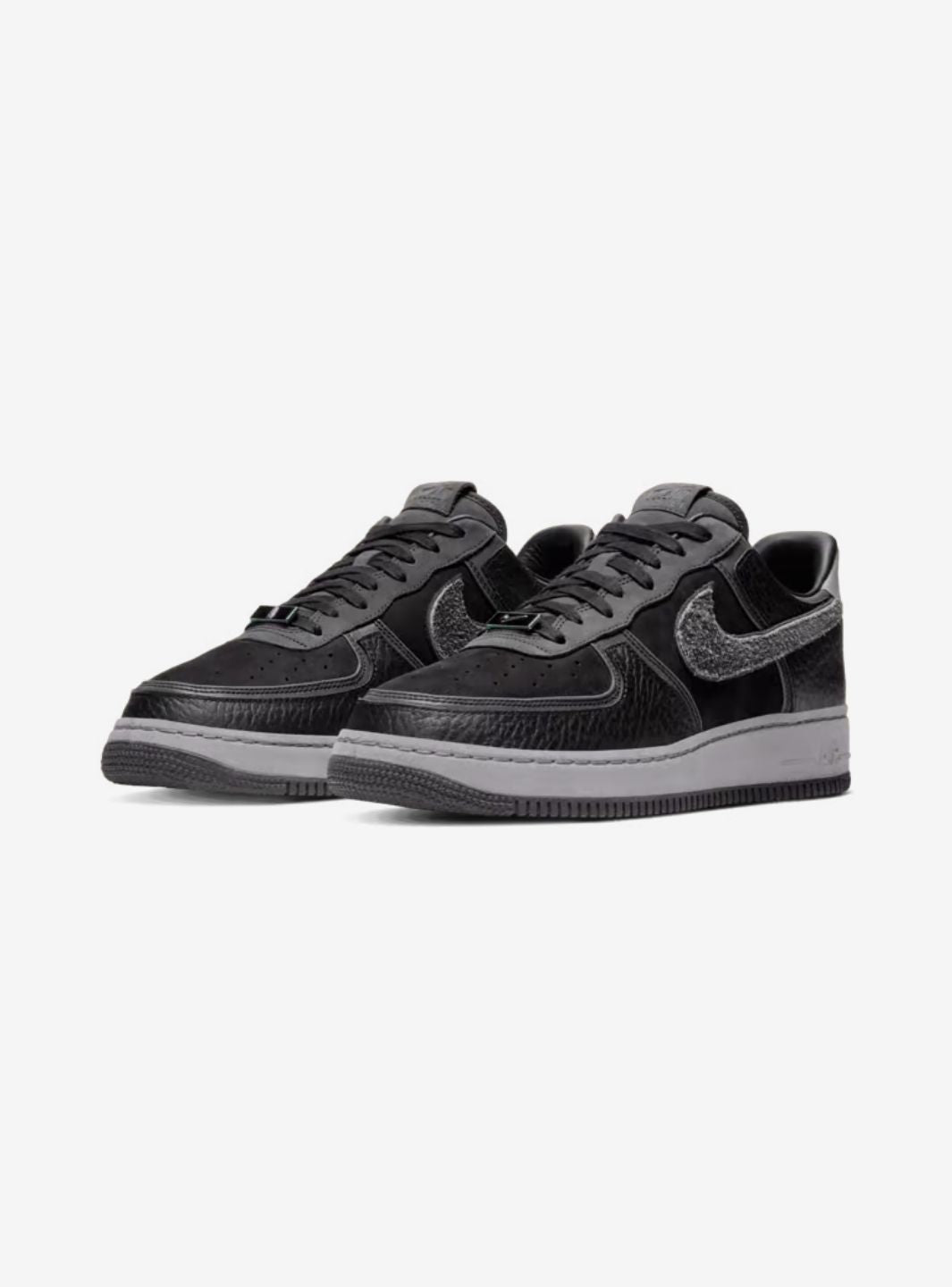 Nike Air Force 1 Low A Ma Maniere - CQ1087-001 | ResellZone
