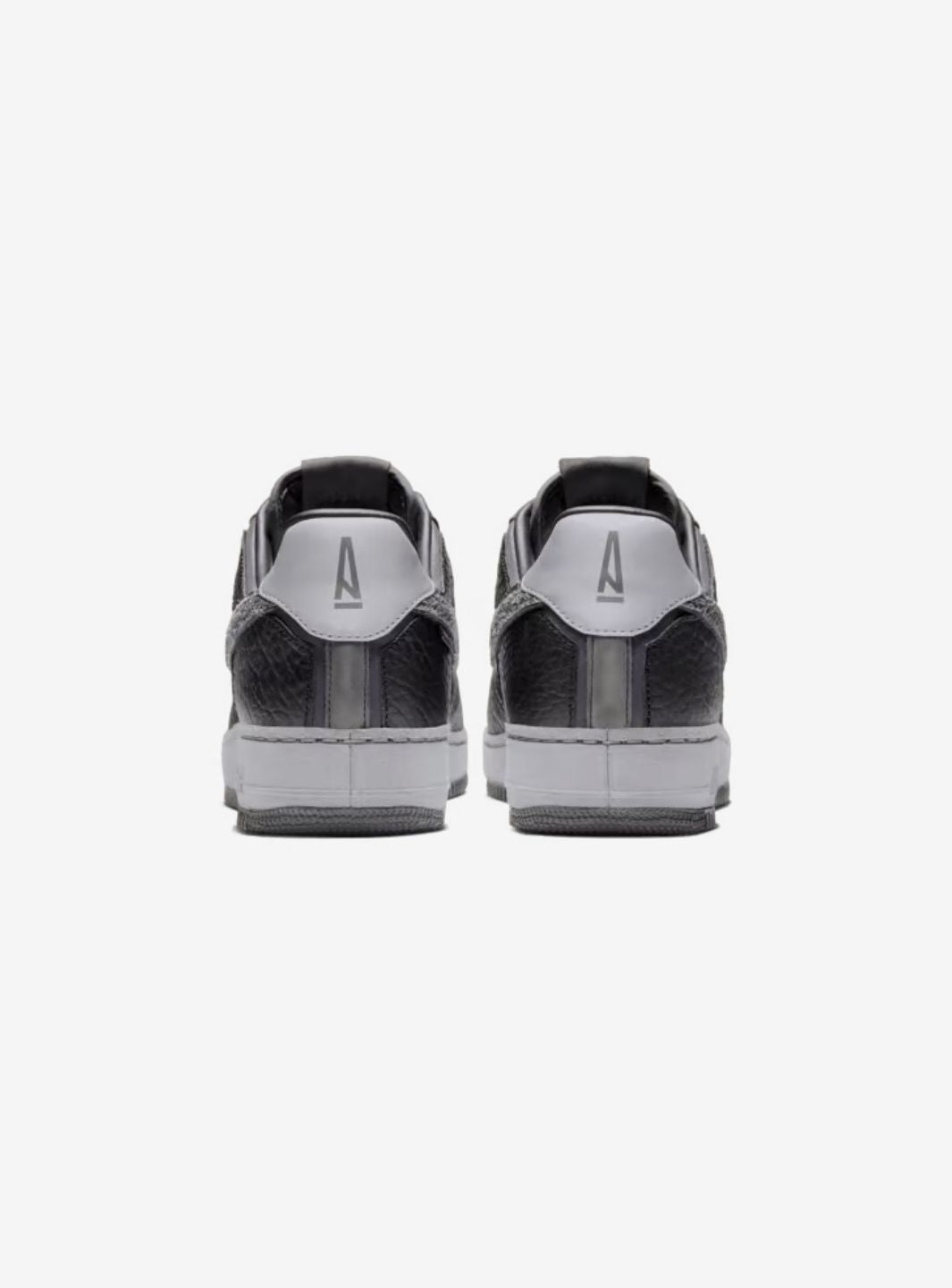 Nike Air Force 1 Low A Ma Maniere - CQ1087-001 | ResellZone