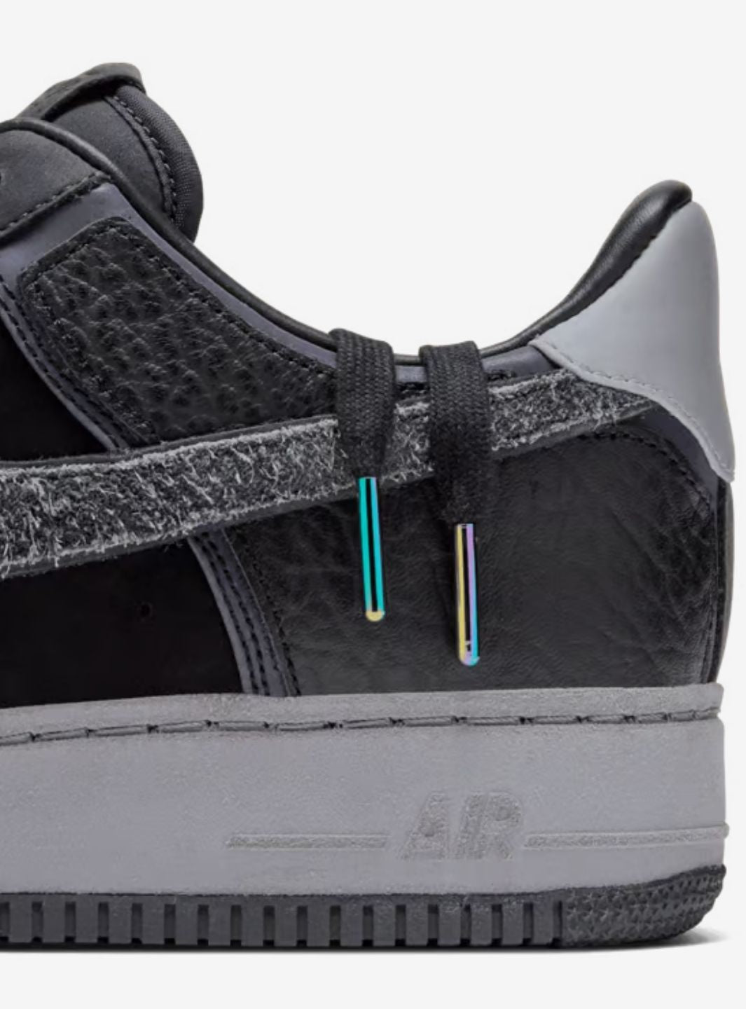 Nike Air Force 1 Low A Ma Maniere - CQ1087-001 | ResellZone
