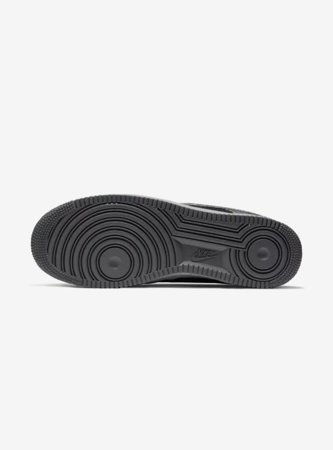 Nike Air Force 1 Low A Ma Maniere - CQ1087-001 | ResellZone