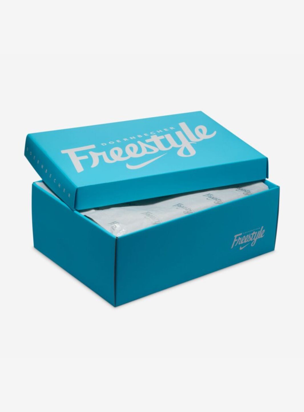 Nike Air Force 1 Low Doernbecher Oli Fasone-Lancaster - IO7688-921 | ResellZone