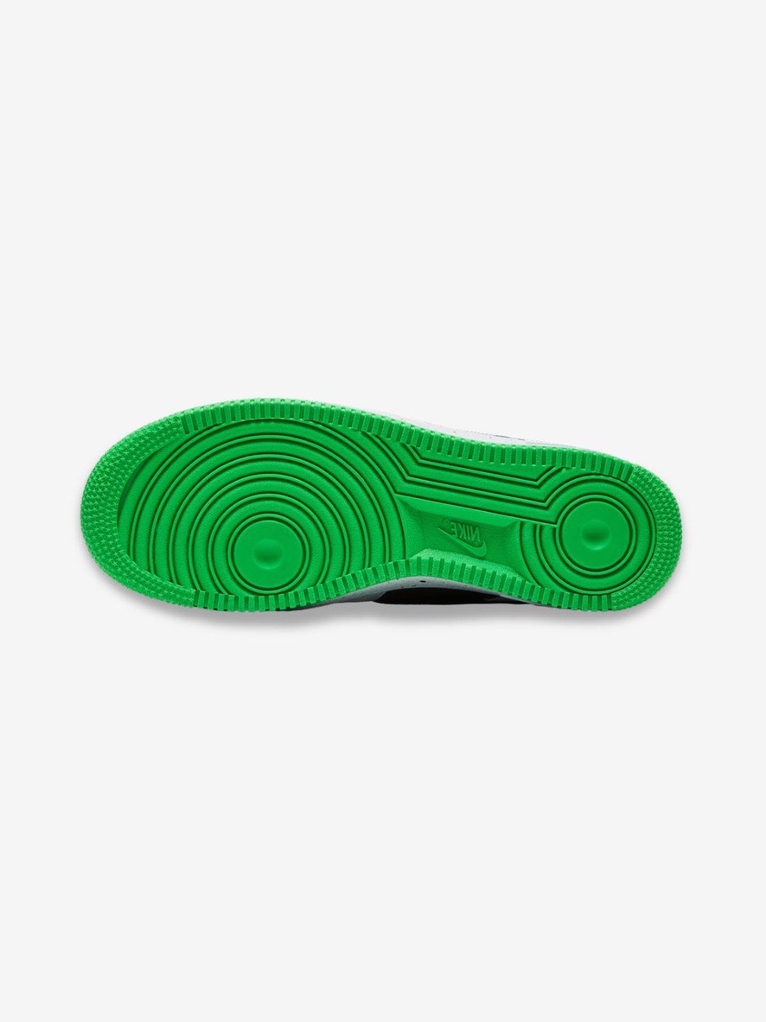 Nike Air Force 1 Low Ducks of a Feather University of Oregon Egg or Duck - IU7613-100 | ResellZone