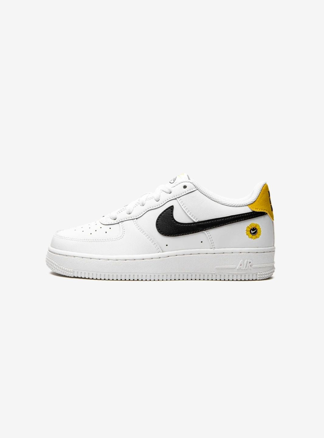 Nike Air Force 1 Low Have a Nike Day White Gold - DM0118-100 | ResellZone