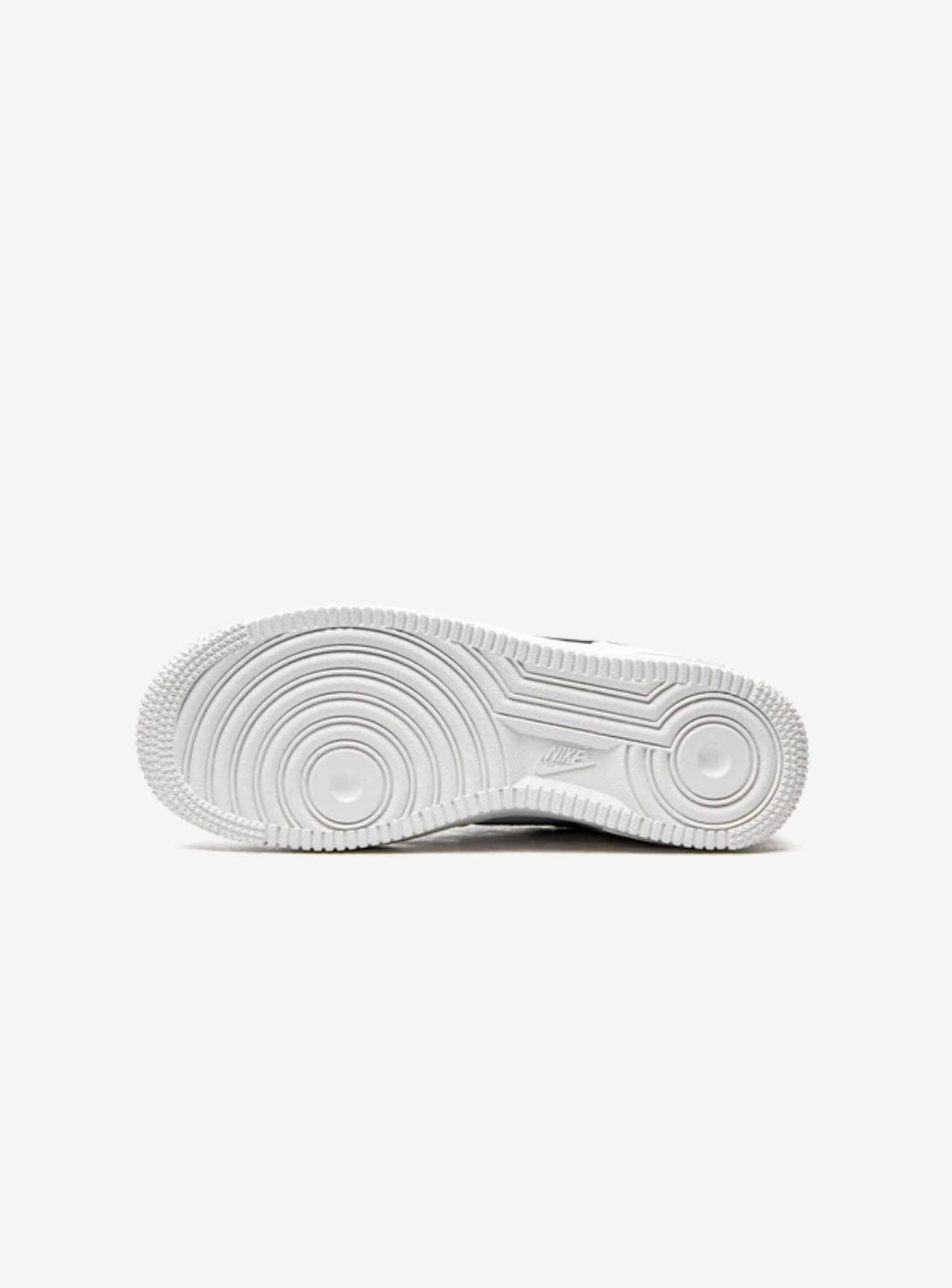 Nike Air Force 1 Low Have a Nike Day White Gold - DM0118-100 | ResellZone
