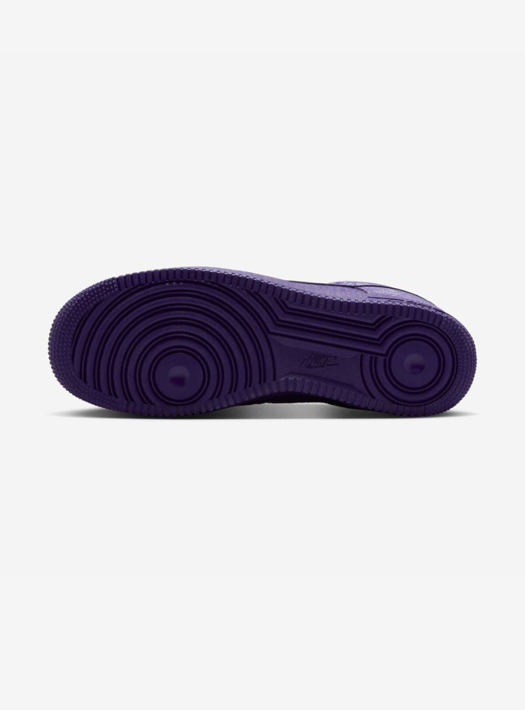 Nike Air Force 1 Low Kobe Bryant Court Purple - IB0018-500 | ResellZone