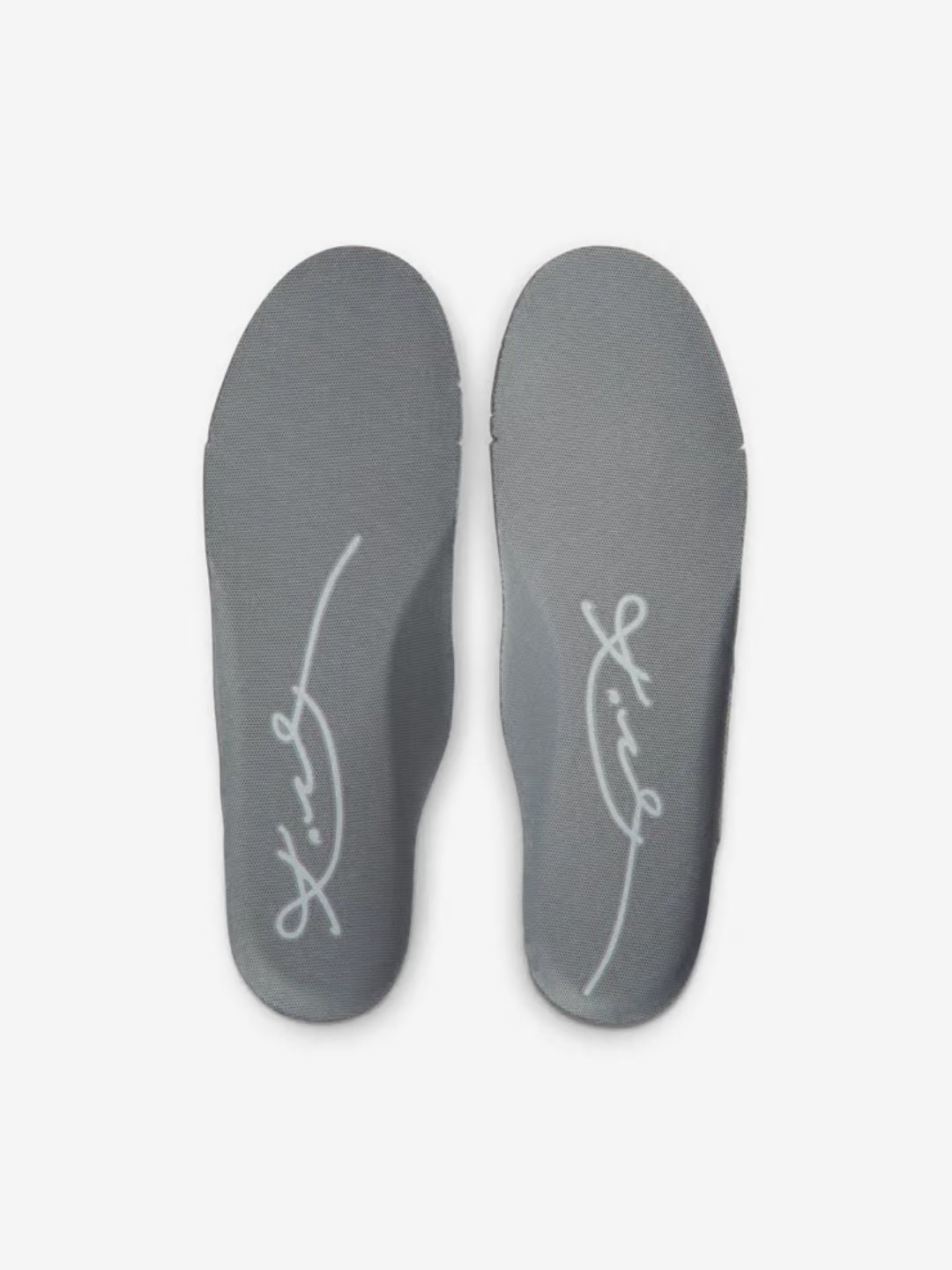 Nike Air Force 1 Low Kobe Bryant Forever Cool Grey - IB0018-004 | ResellZone