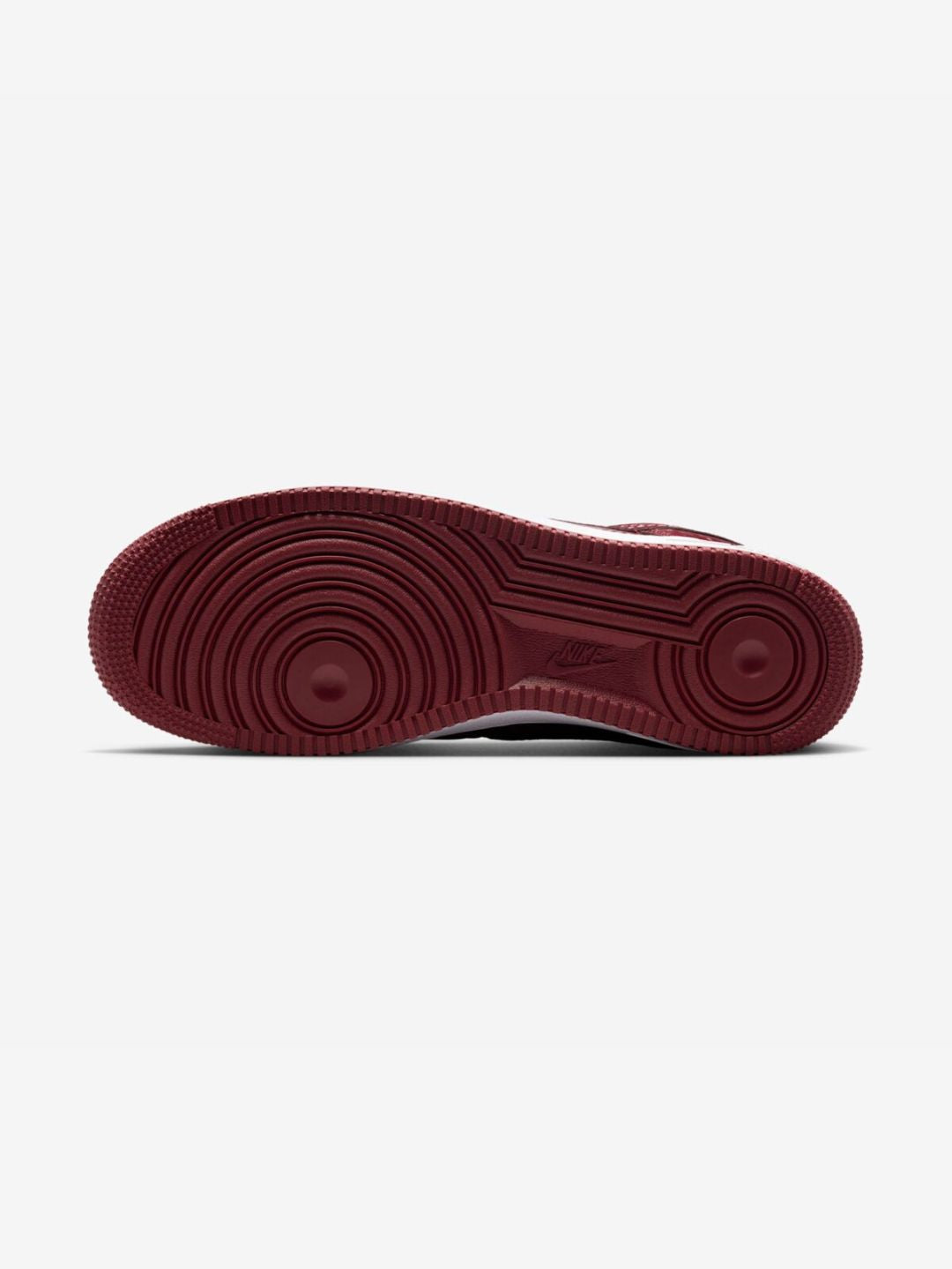 Nike Air Force 1 Low Kobe Bryant Forever Lower Merion Away - IB0018-600 | ResellZone