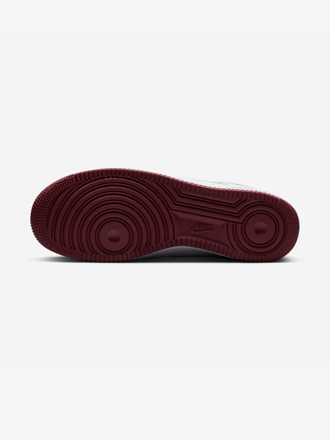 Nike Air Force 1 Low Kobe Bryant Forever Lower Merion Home - IB0018-101 | ResellZone