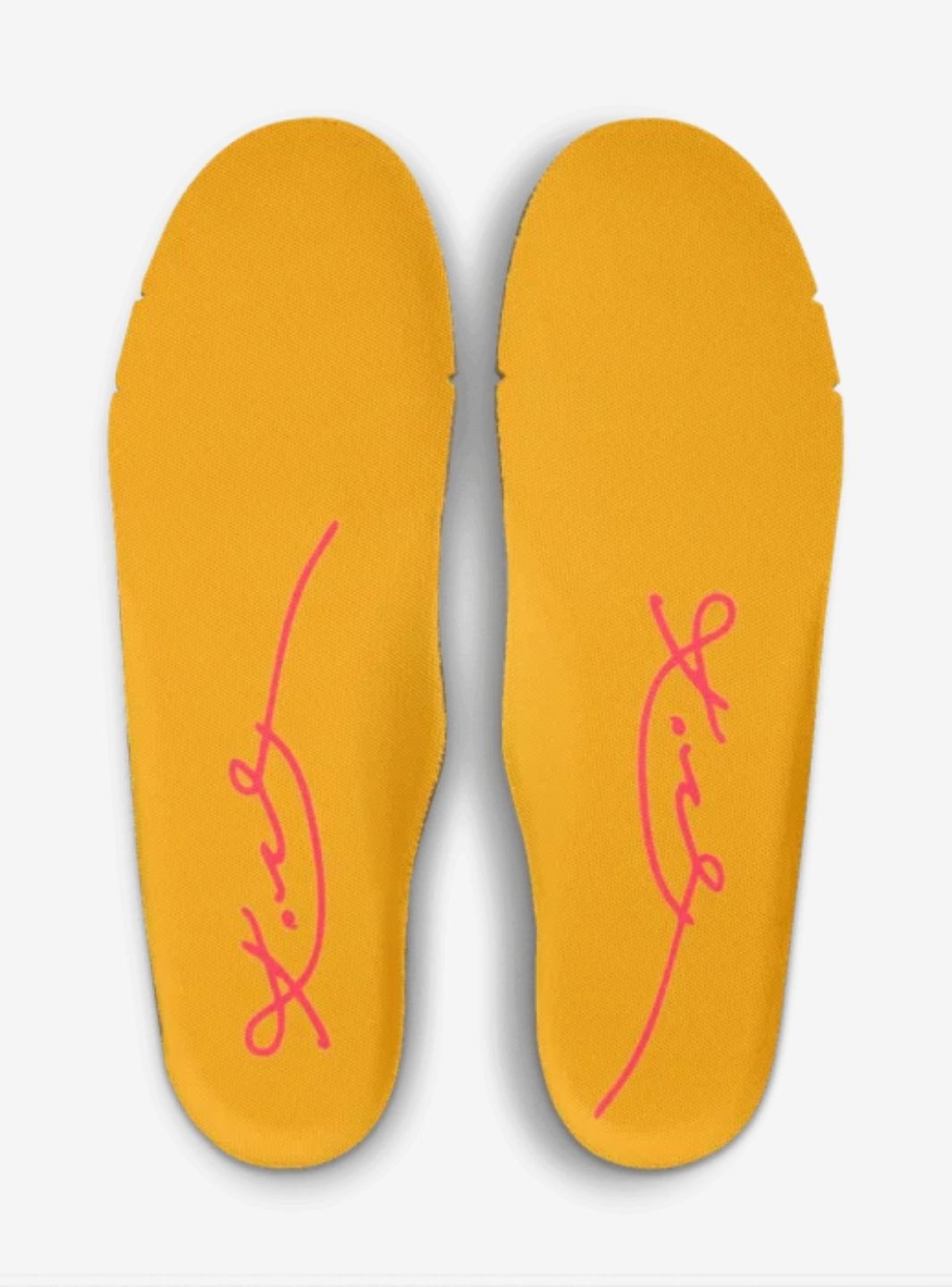 Nike Air Force 1 Low Kobe Bryant Forever Sail Multi-Color - IB0018-104 | ResellZone
