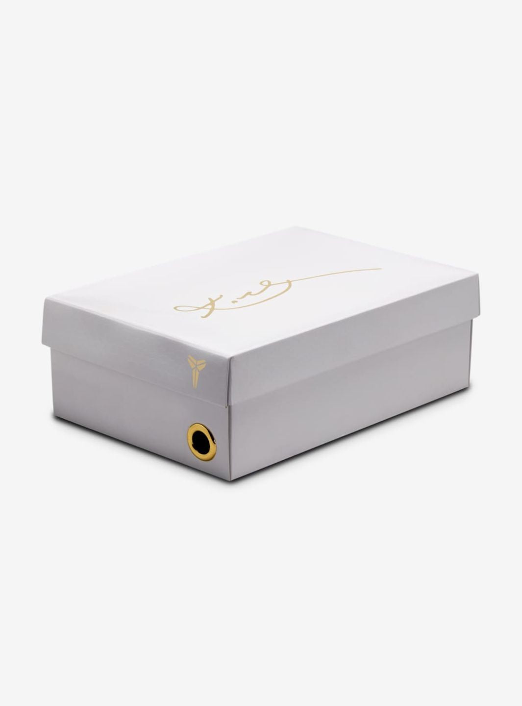 Nike Air Force 1 Low Kobe Bryant Lakers Away (Numbered Edition of 8000) - HV5122-001 | ResellZone