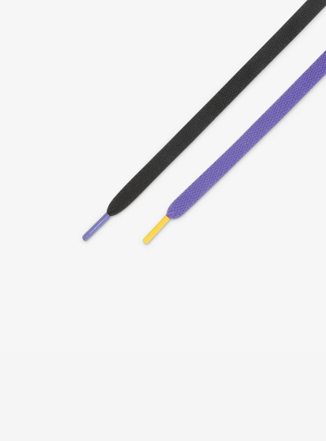 Nike Air Force 1 Low Kobe Bryant Lakers Away (Numbered Edition of 8000) - HV5122-001 | ResellZone