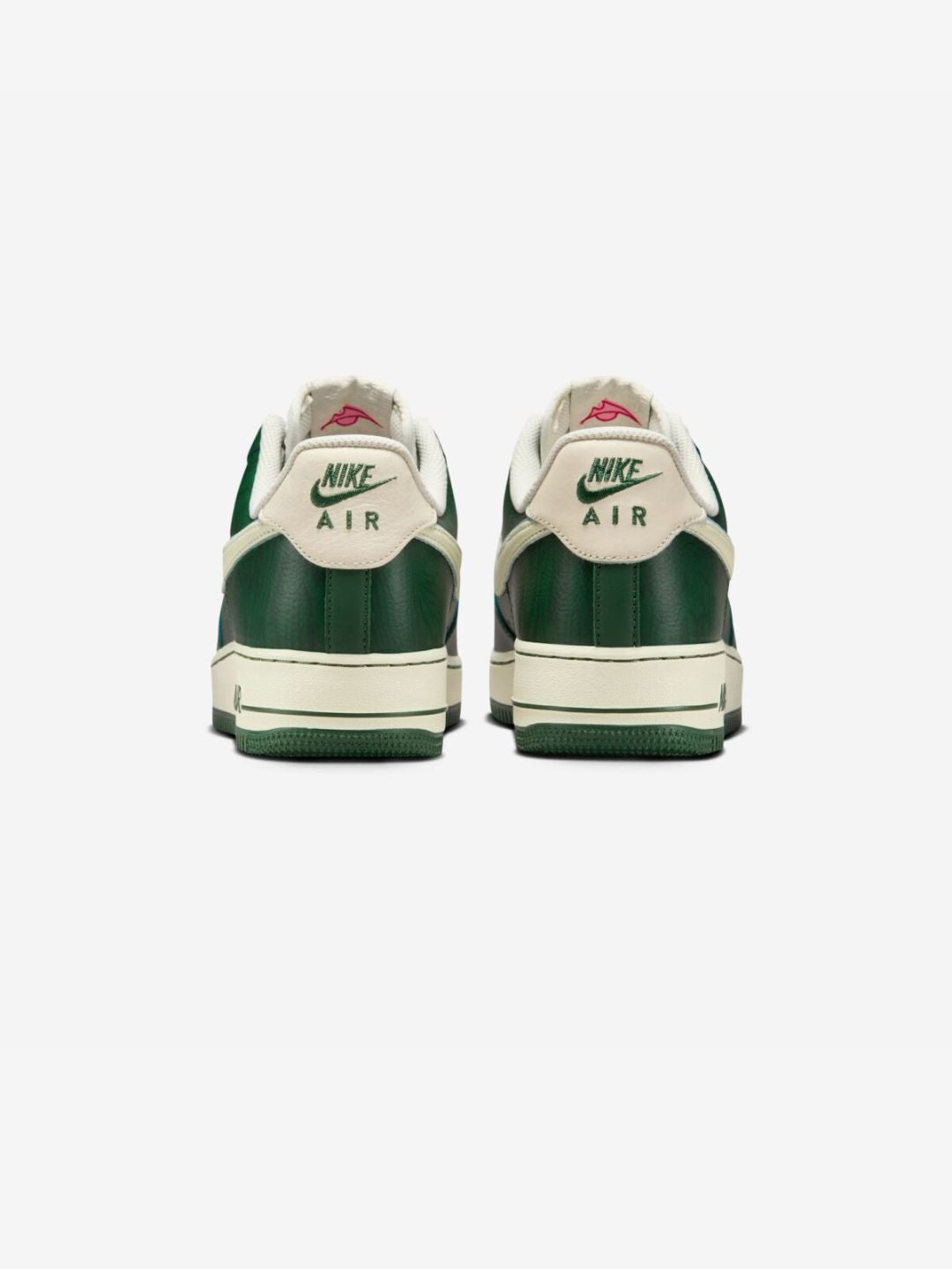 Nike Air Force 1 Low LAAMS Please Post Bills - IM6604-323 | ResellZone