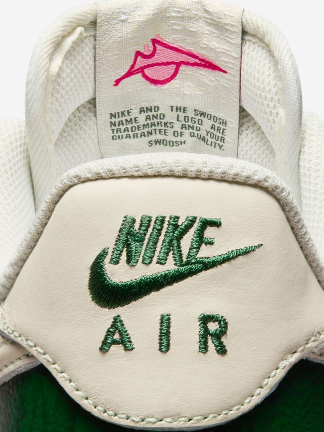 Nike Air Force 1 Low LAAMS Please Post Bills - IM6604-323 | ResellZone