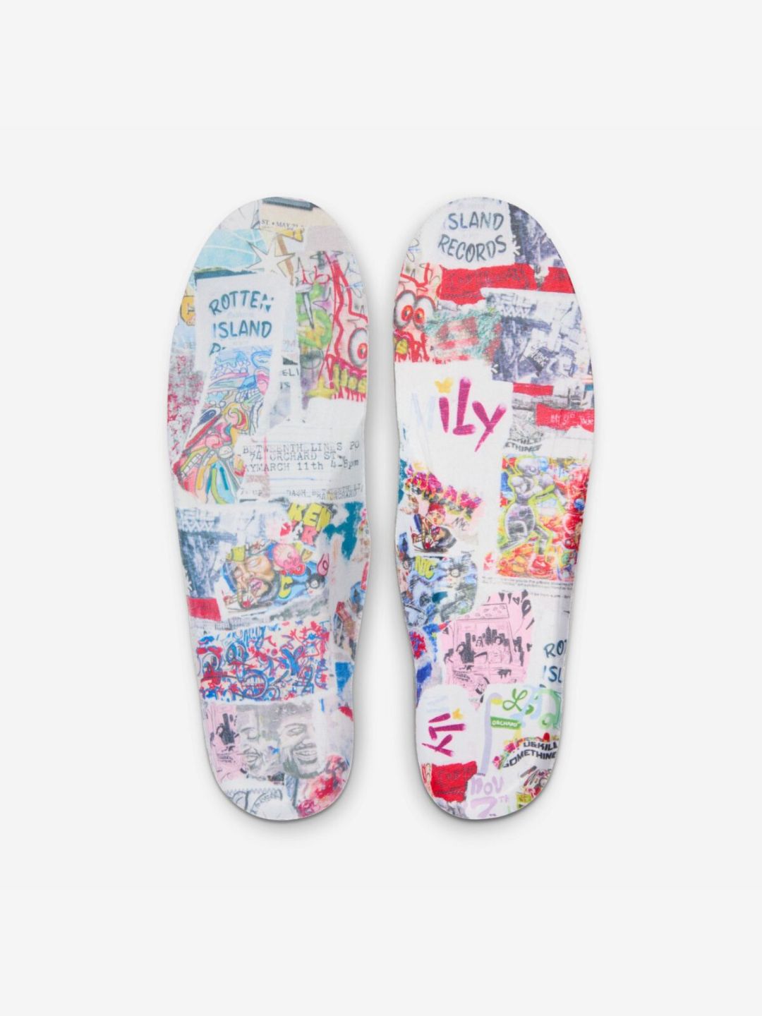 Nike Air Force 1 Low LAAMS Please Post Bills - IM6604-323 | ResellZone