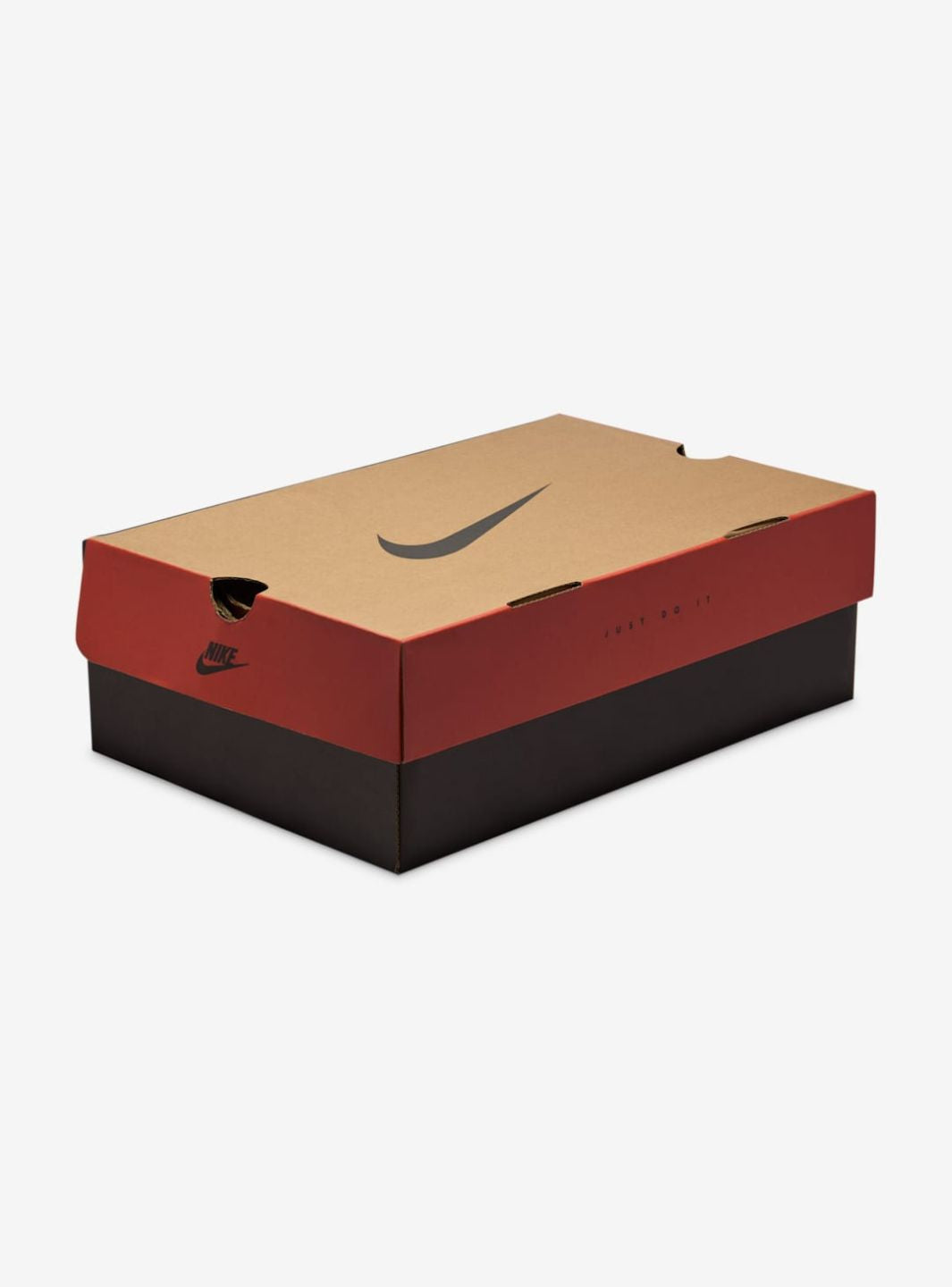 Nike Air Force 1 Low Lil Yachty Concrete Boys Lucky Green - IH4383-300 | ResellZone