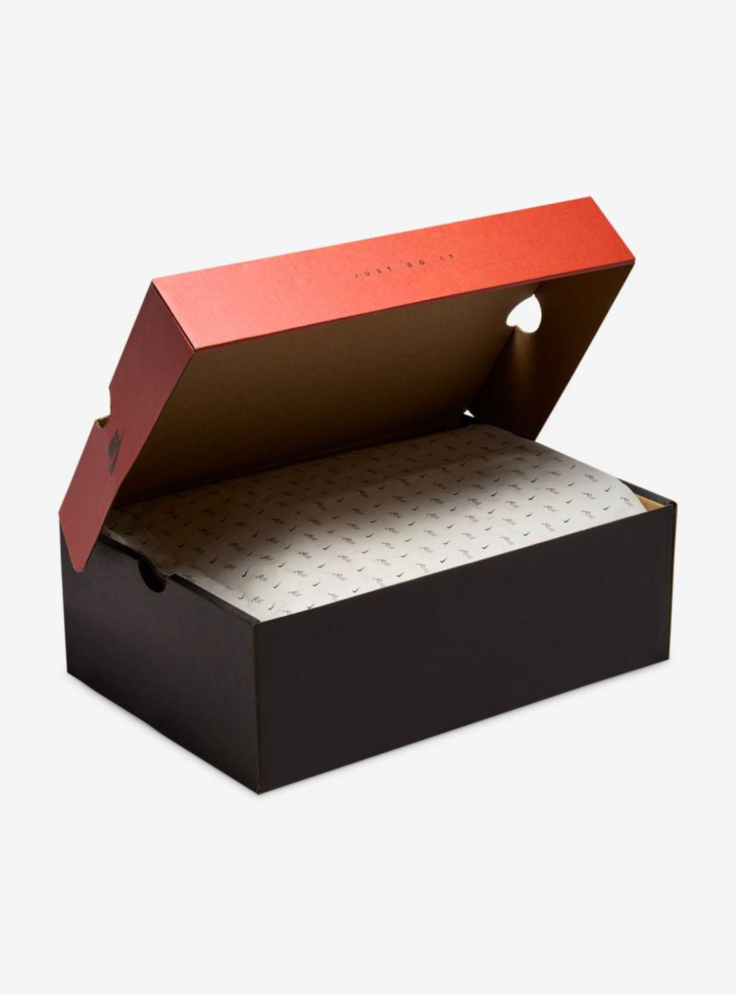 Nike Air Force 1 Low Lil Yachty Concrete Boys Lucky Green - IH4383-300 | ResellZone