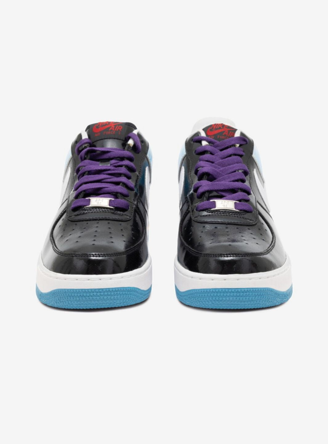 Nike Air Force 1 Low Playstation 2009 - HO09-URBAN-979-133589FT | ResellZone