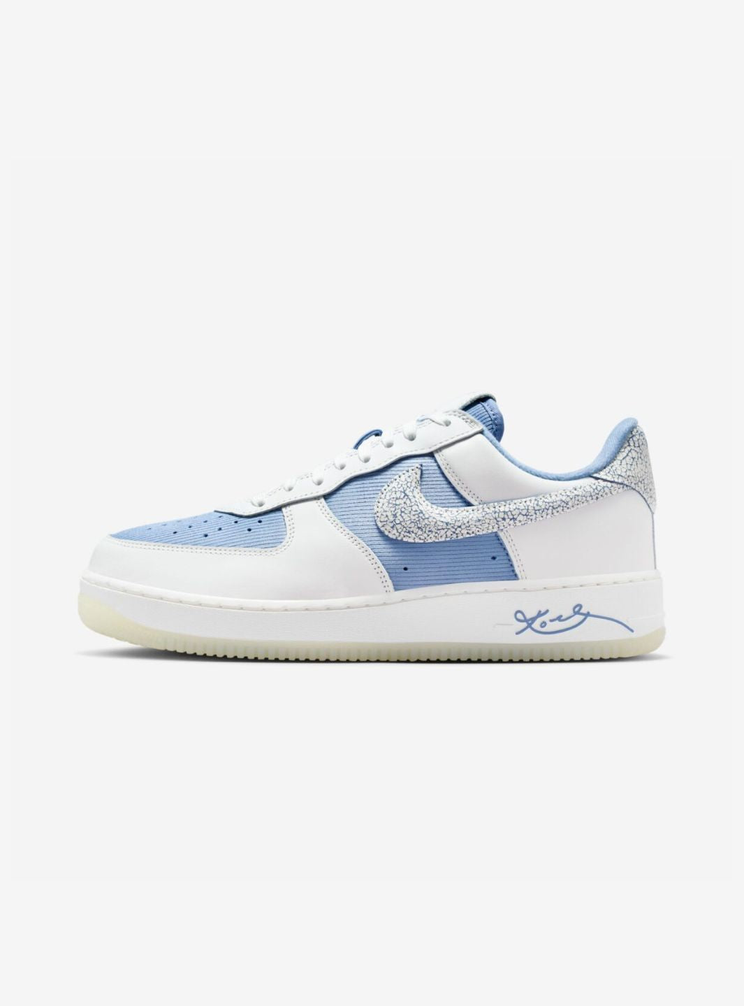 Nike Air Force 1 Low Protro Kobe Bryant City of Champions - IM0583-400 | ResellZone