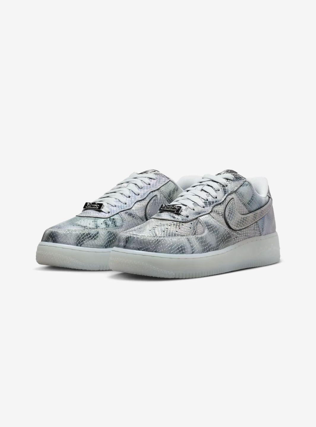 Nike Air Force 1 Low Protro Kobe Bryant Lenticular - II3925-400 | ResellZone