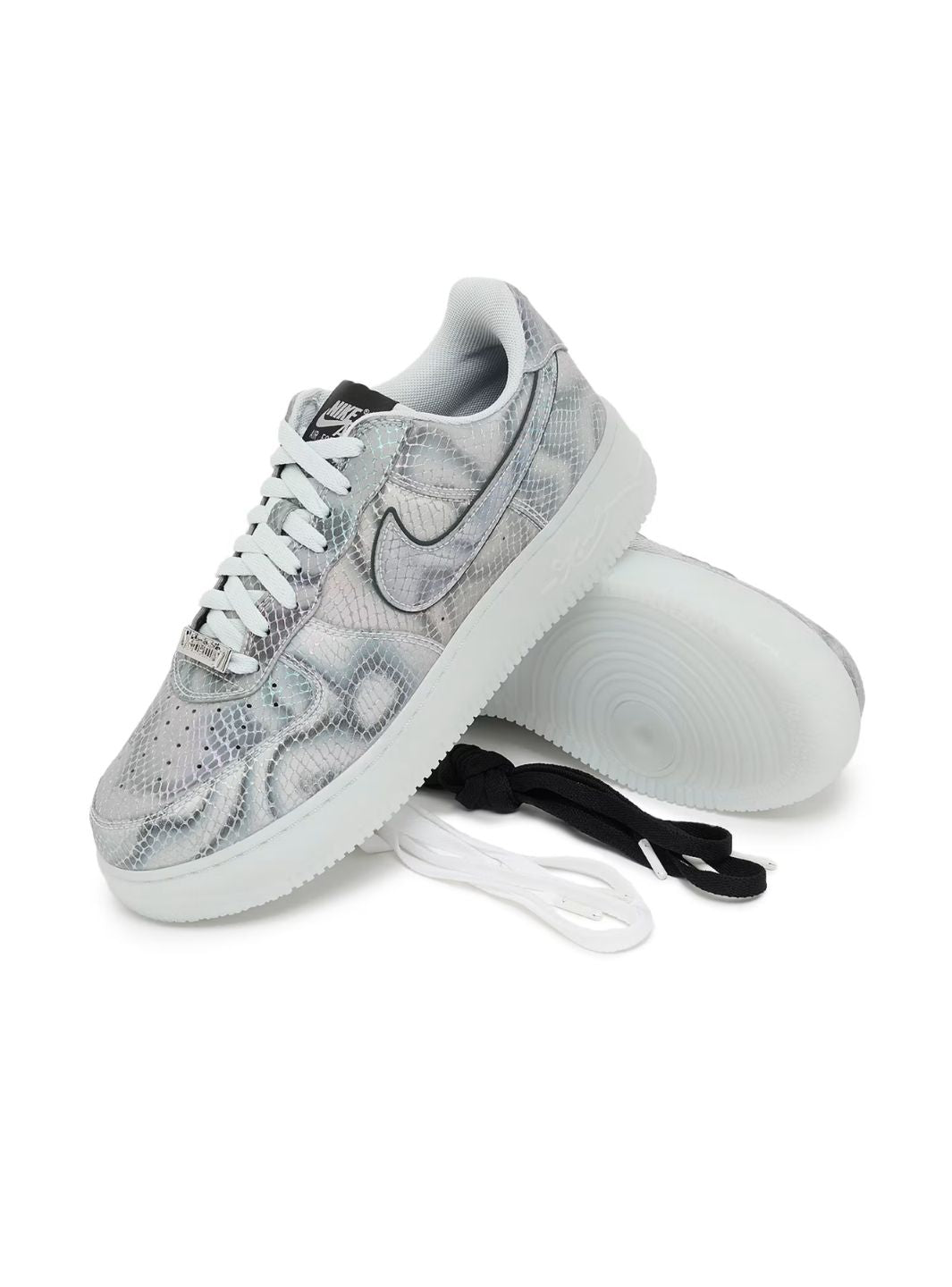 Nike Air Force 1 Low Protro Kobe Bryant Lenticular - II3925-400 | ResellZone