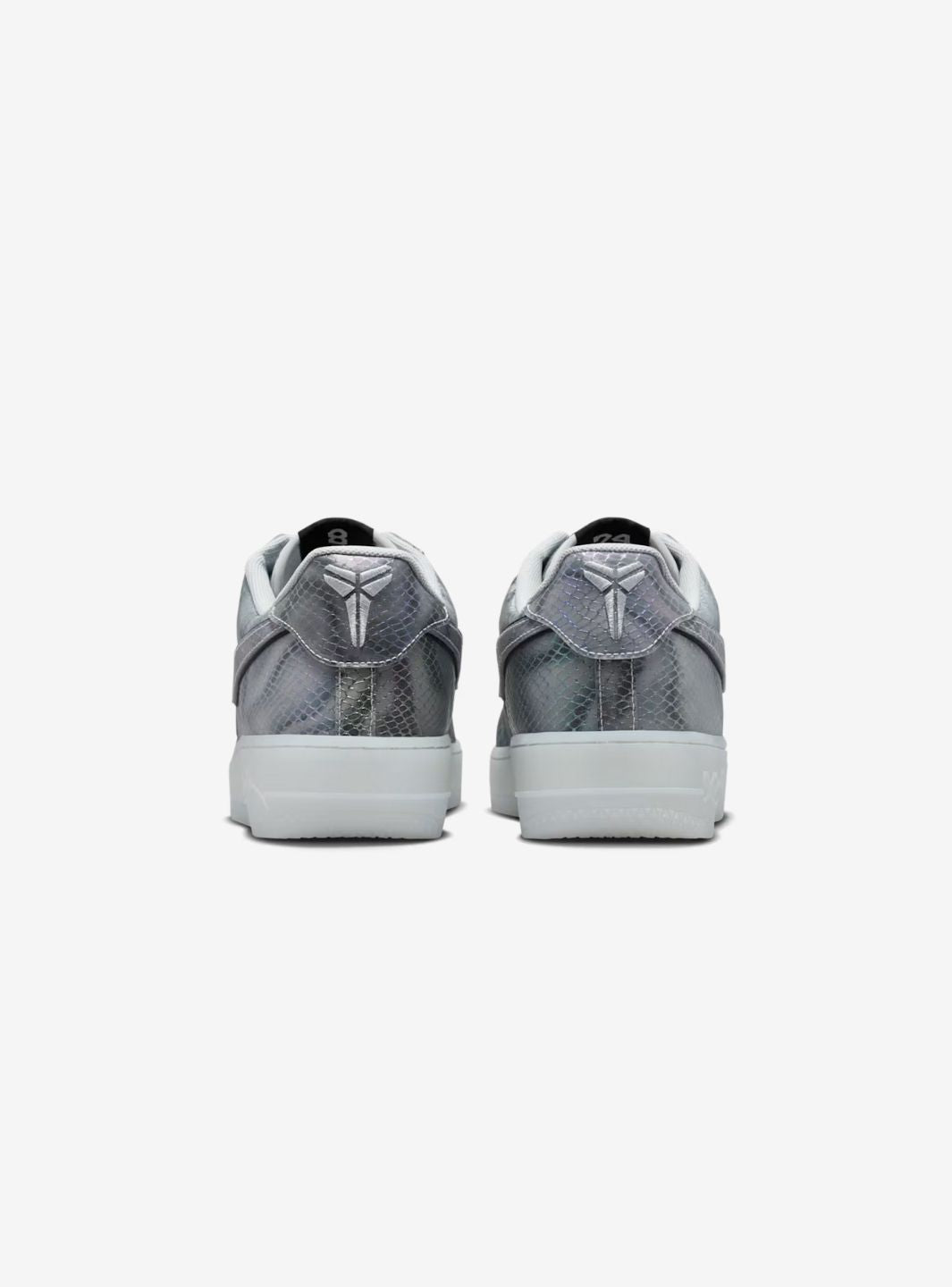 Nike Air Force 1 Low Protro Kobe Bryant Lenticular - II3925-400 | ResellZone