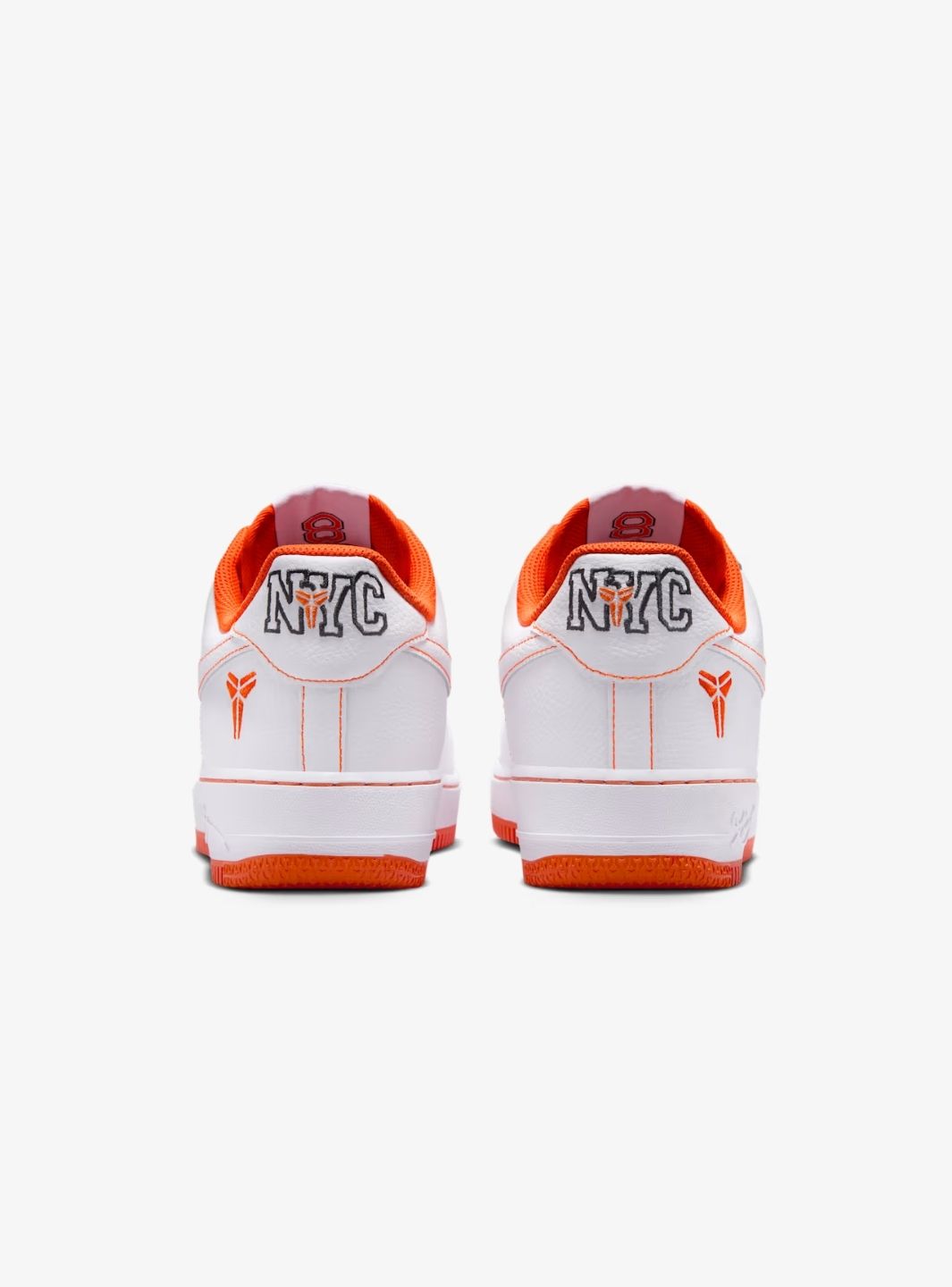 Nike Air Force 1 Low Protro Kobe Bryant Lord of the Rings - IQ3921-100 | ResellZone