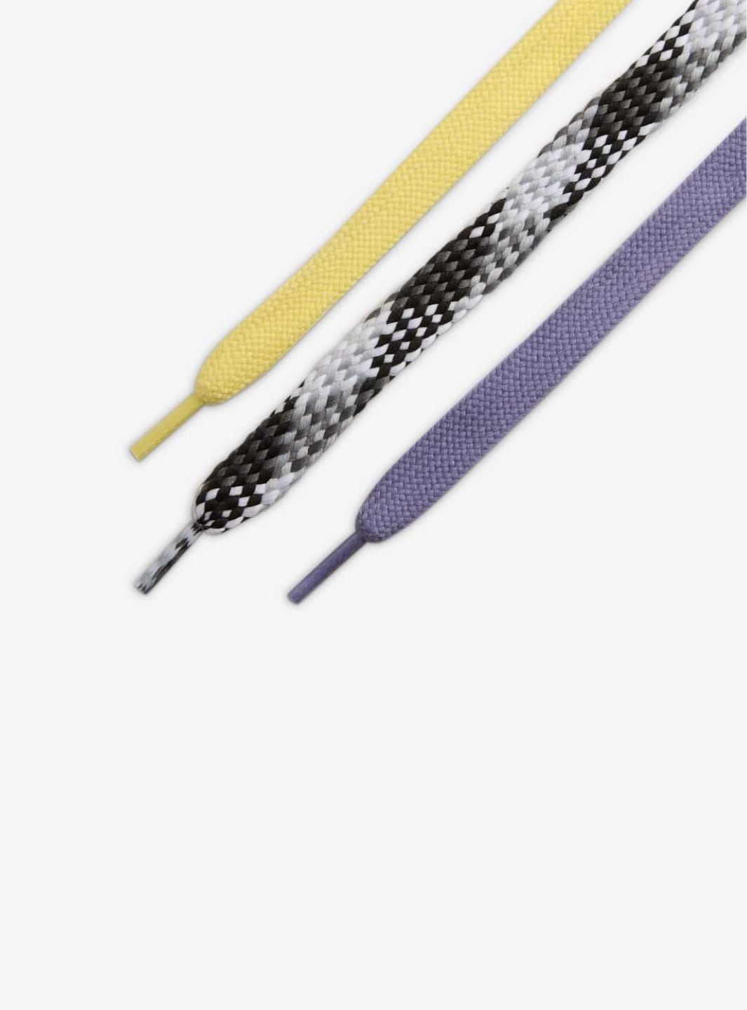 Nike Air Force 1 Low Protro Kobe Bryant Mamba Mentality - HV9408-700 | ResellZone