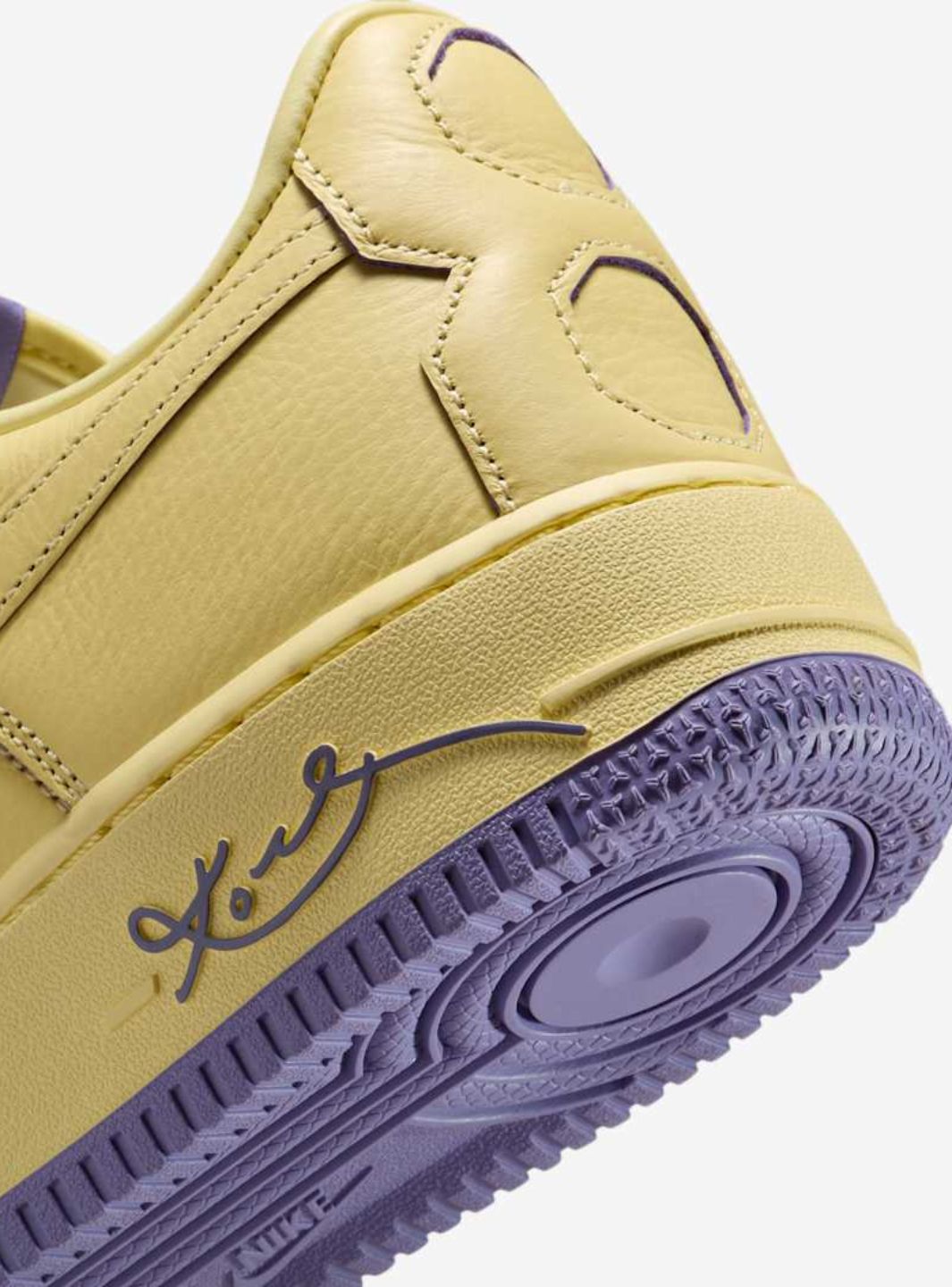 Nike Air Force 1 Low Protro Kobe Bryant Mamba Mentality - HV9408-700 | ResellZone