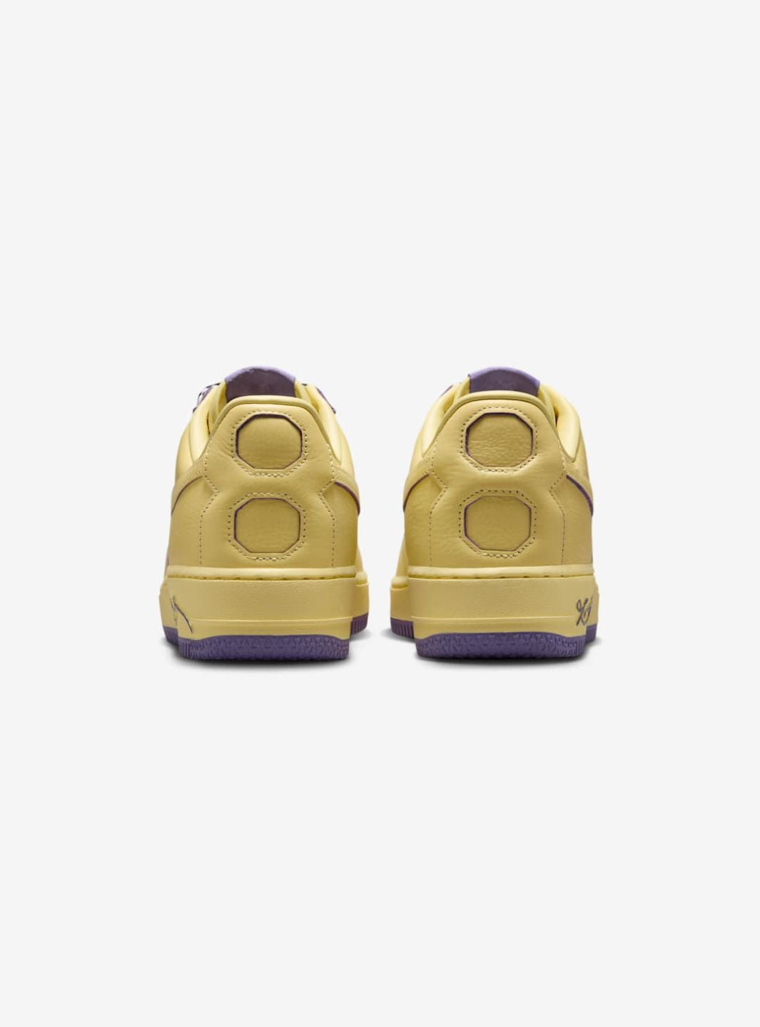 Nike Air Force 1 Low Protro Kobe Bryant Mamba Mentality - HV9408-700 | ResellZone