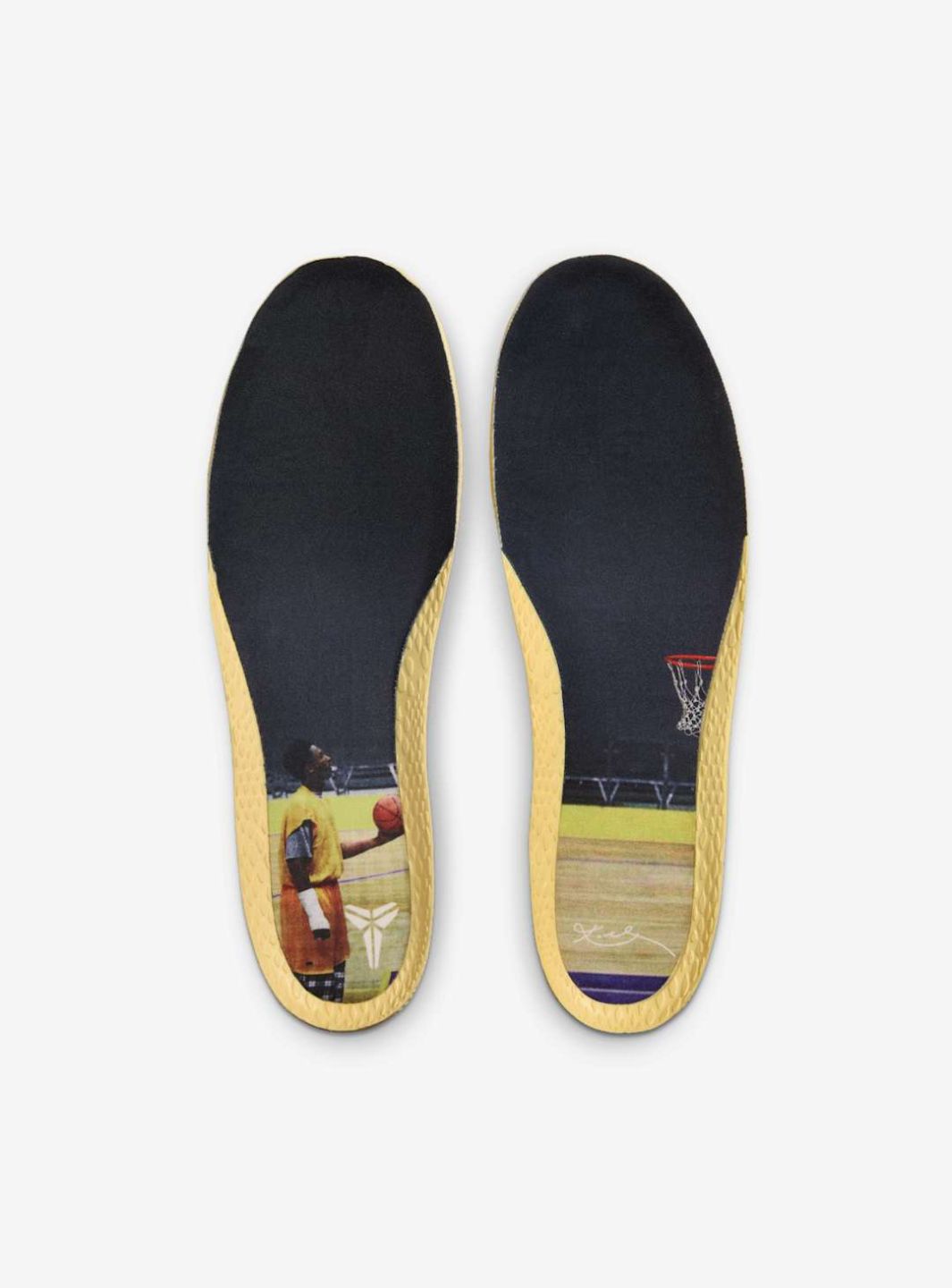 Nike Air Force 1 Low Protro Kobe Bryant Mamba Mentality - HV9408-700 | ResellZone