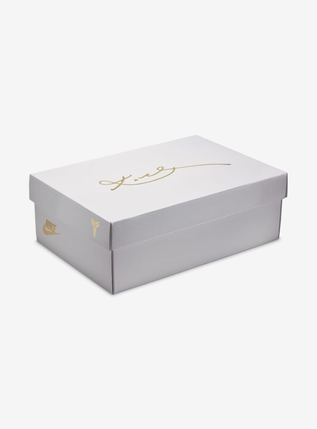 Nike Air Force 1 Low Protro Kobe Bryant Mamba Mentality - HV9408-700 | ResellZone