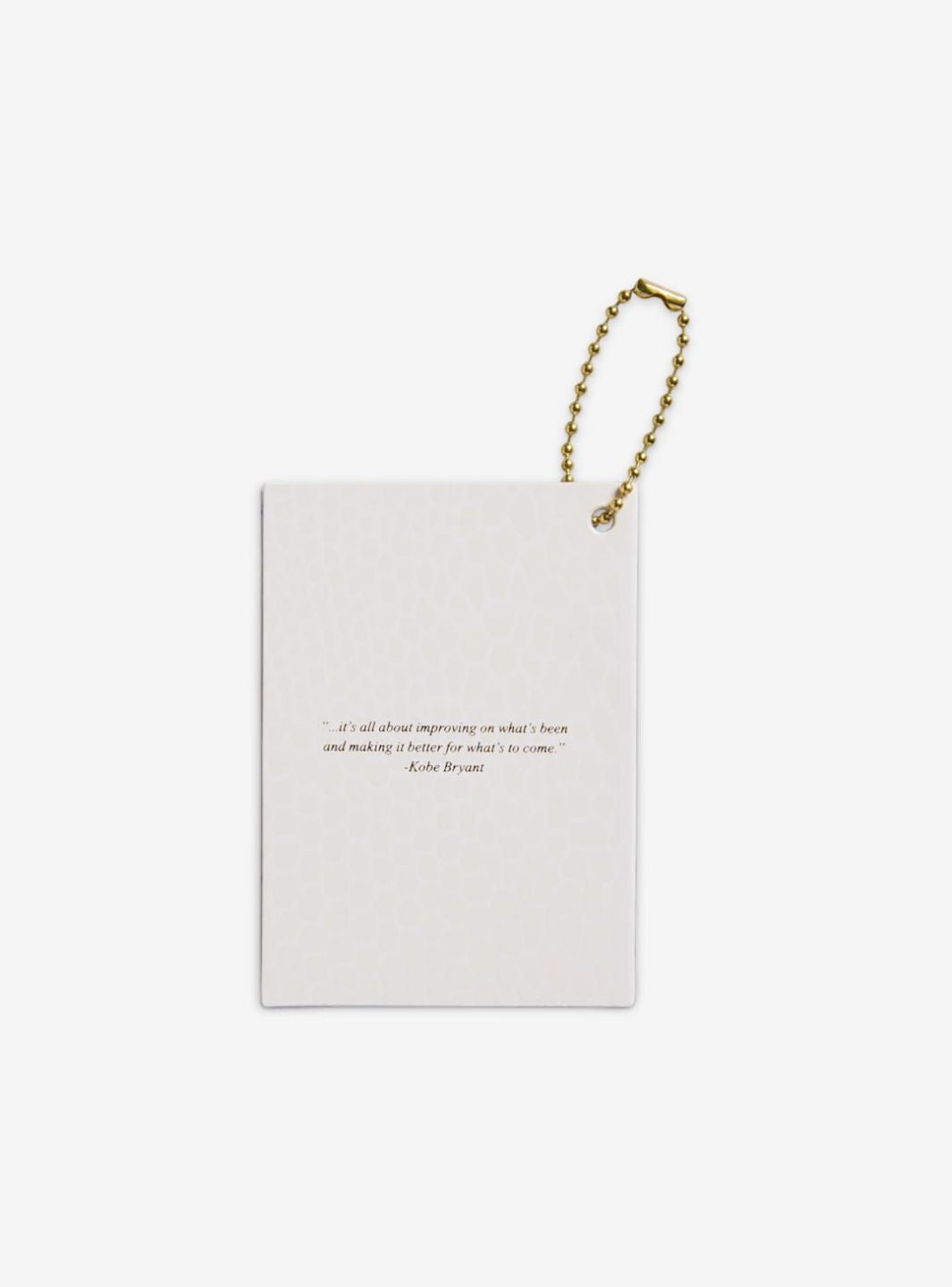 Nike Air Force 1 Low Protro Kobe Bryant Mamba Mentality - HV9408-700 | ResellZone