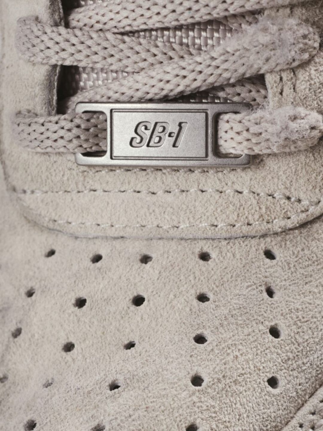 Nike Air Force 1 Low SB Light Orewood Brown Pink - HM8517-100 | ResellZone