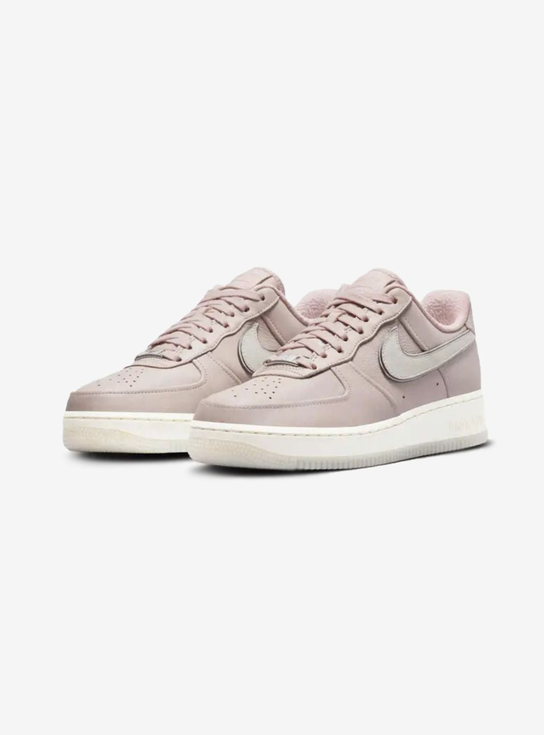 Nike Air Force 1 Low SP A Ma Maniére While You Were Sleeping - HF4084-200 | ResellZone