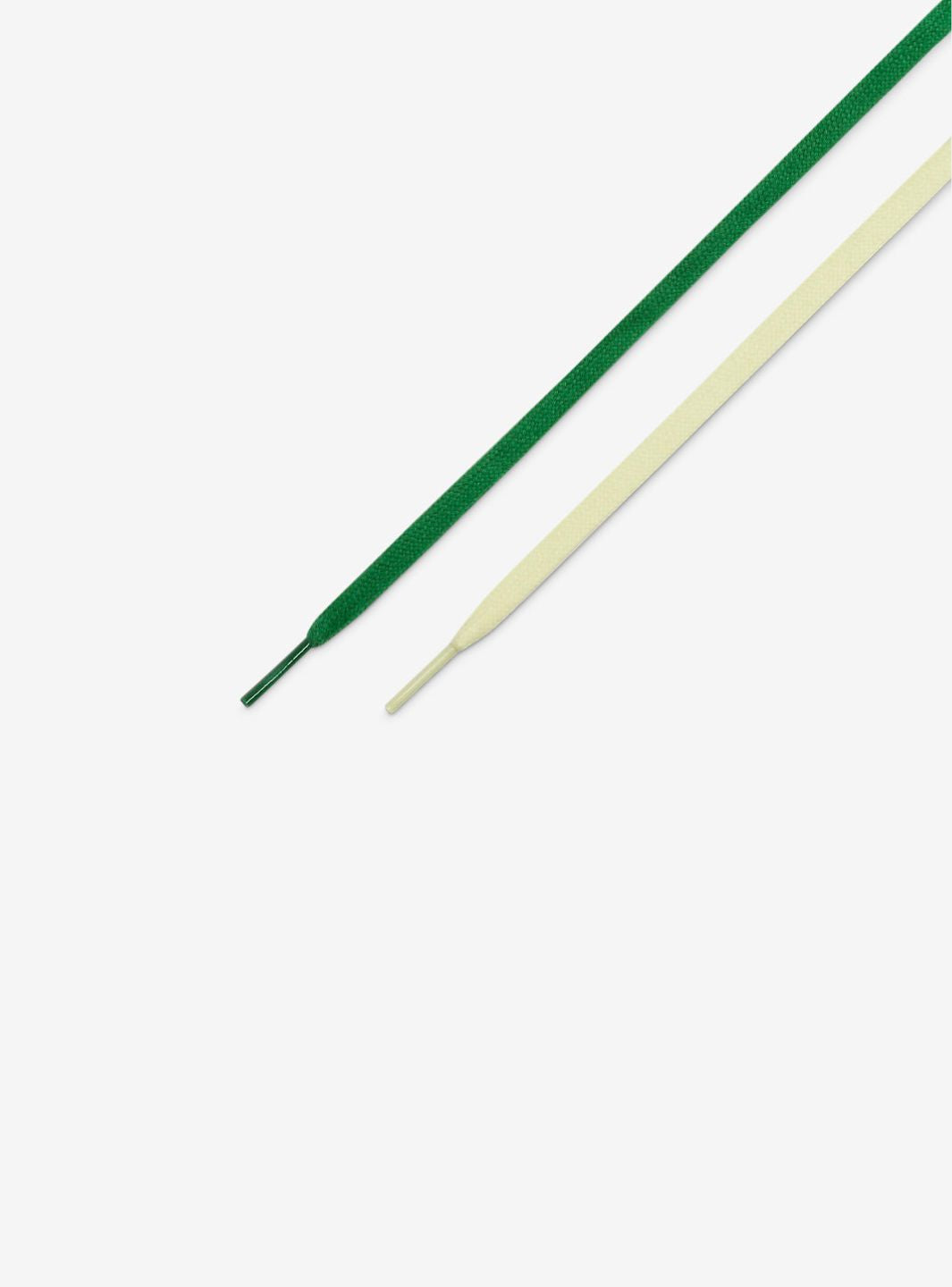 Nike Air Force 1 Low SP AMBUSH Pine Green - DV3464-300 | ResellZone