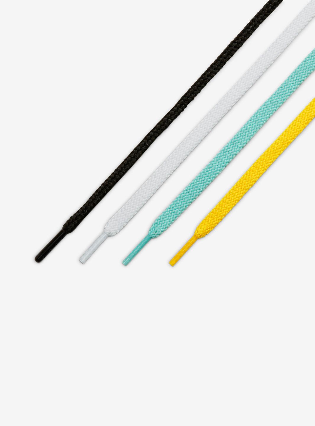 Nike Air Force 1 Low Tiffany & Co. 1837 - DZ1382-001 | ResellZone