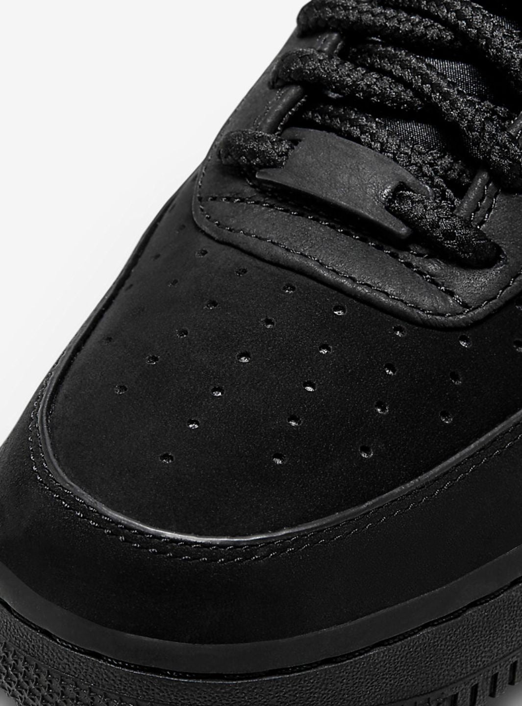 Nike Air Force 1 Low Tiffany & Co. 1837 - DZ1382-001 | ResellZone