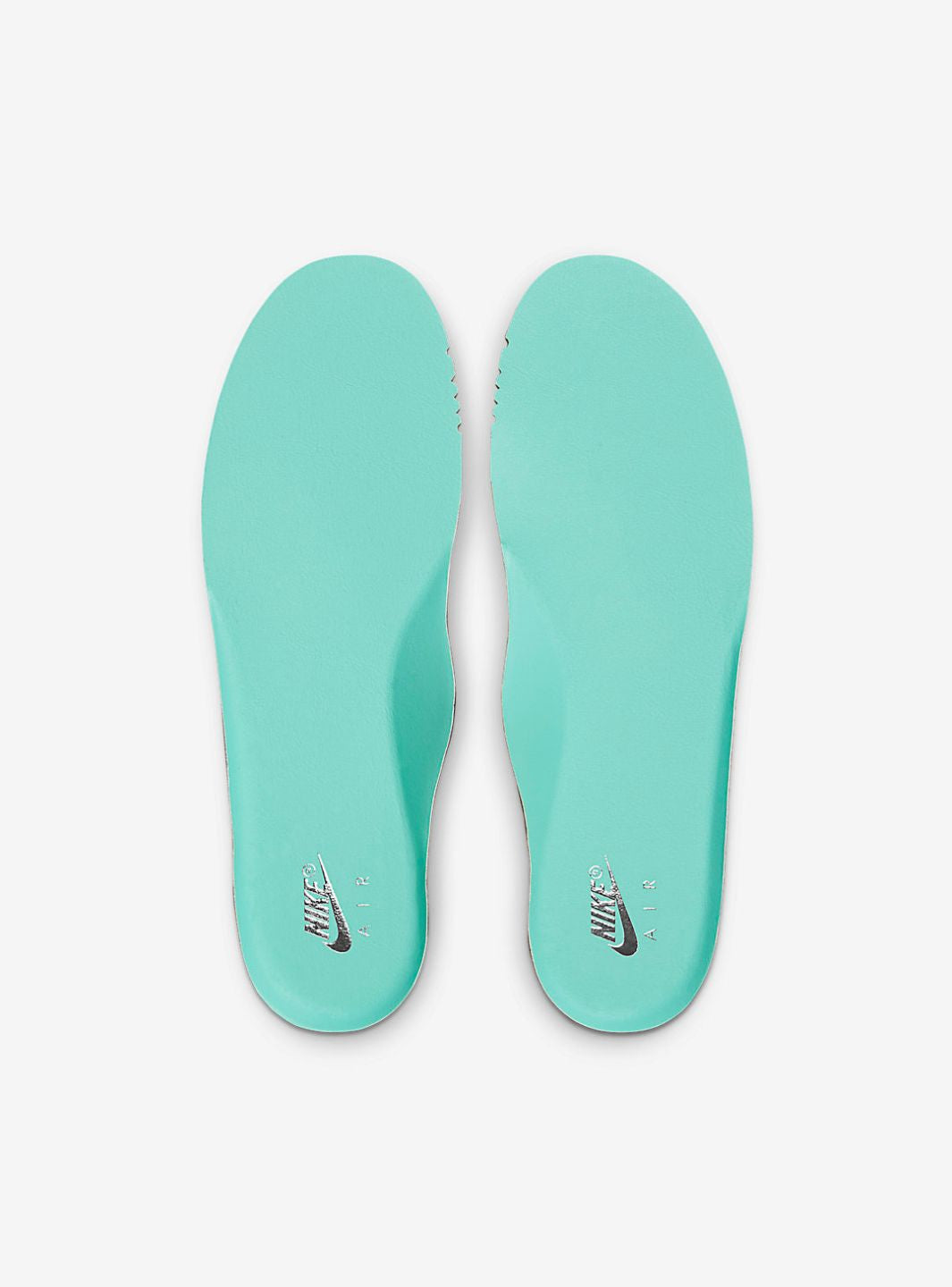 Nike Air Force 1 Low Tiffany & Co. 1837 - DZ1382-001 | ResellZone